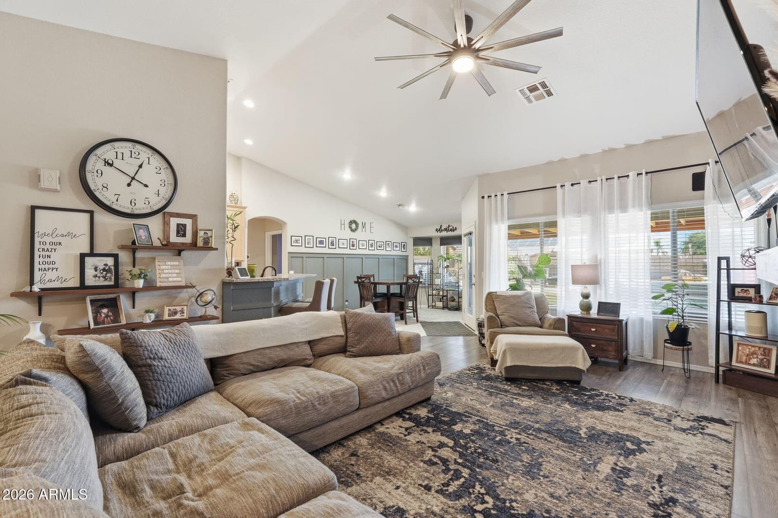 6927 S CRIMSON SKY Place, Gold Canyon, AZ 85118 — photo 11 of 53