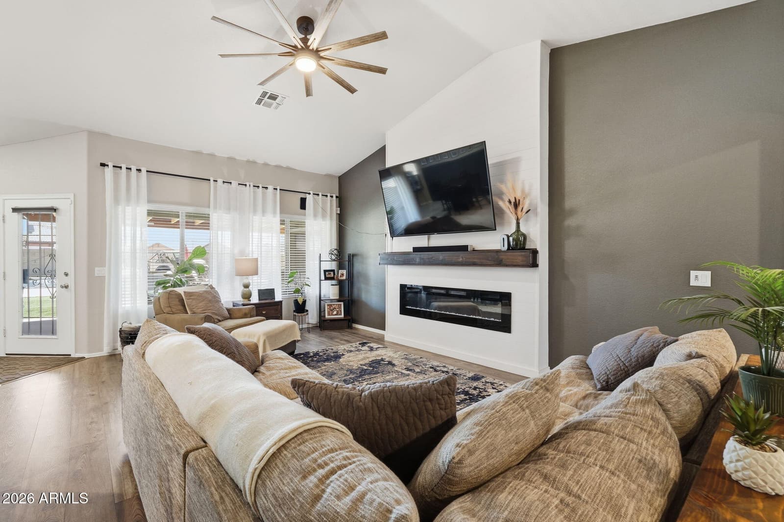 6927 S CRIMSON SKY Place, Gold Canyon, AZ 85118 — photo 12 of 53