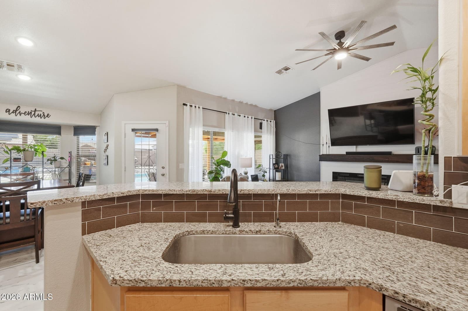 6927 S CRIMSON SKY Place, Gold Canyon, AZ 85118 — photo 21 of 53