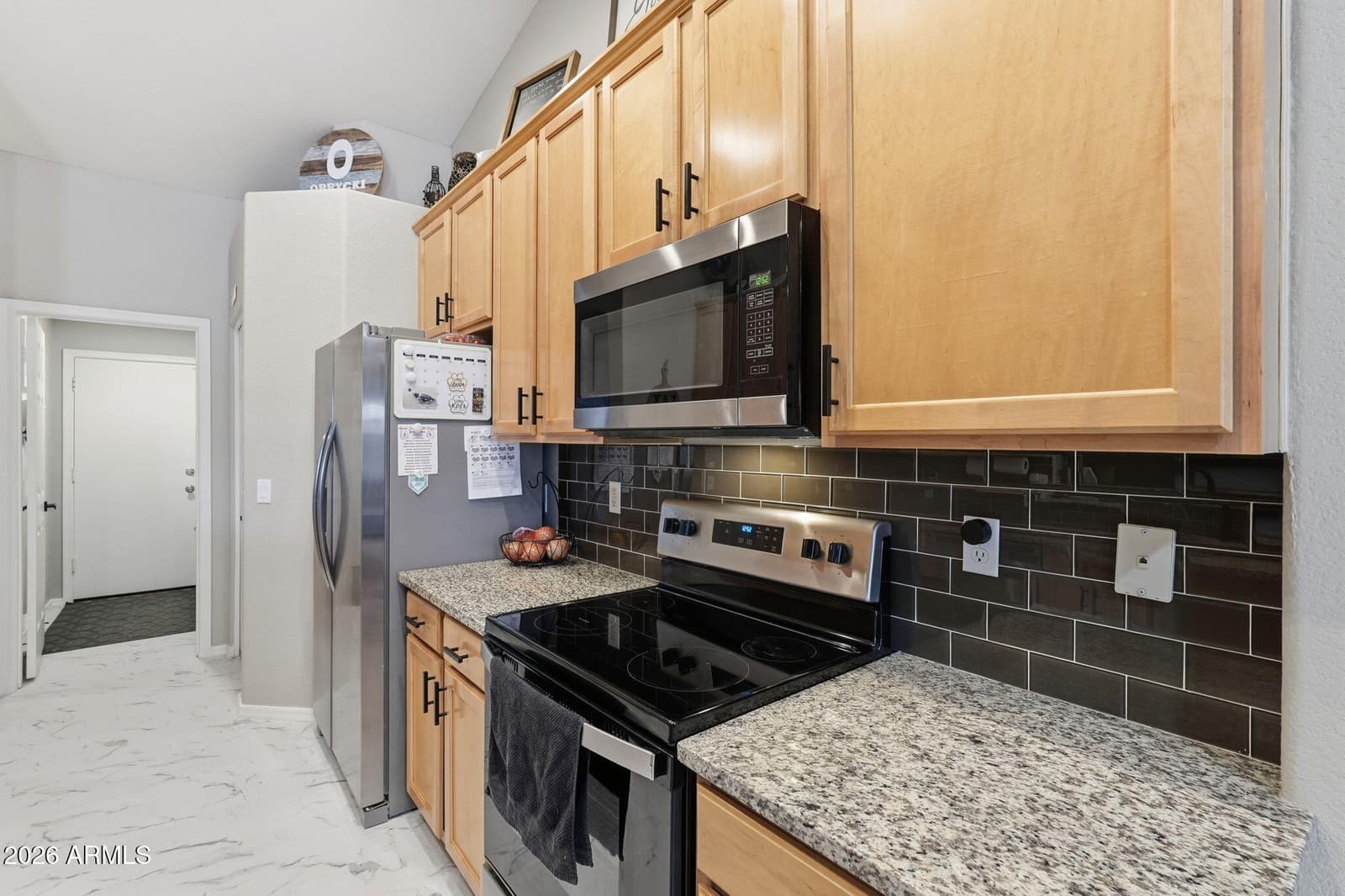 6927 S CRIMSON SKY Place, Gold Canyon, AZ 85118 — photo 17 of 53