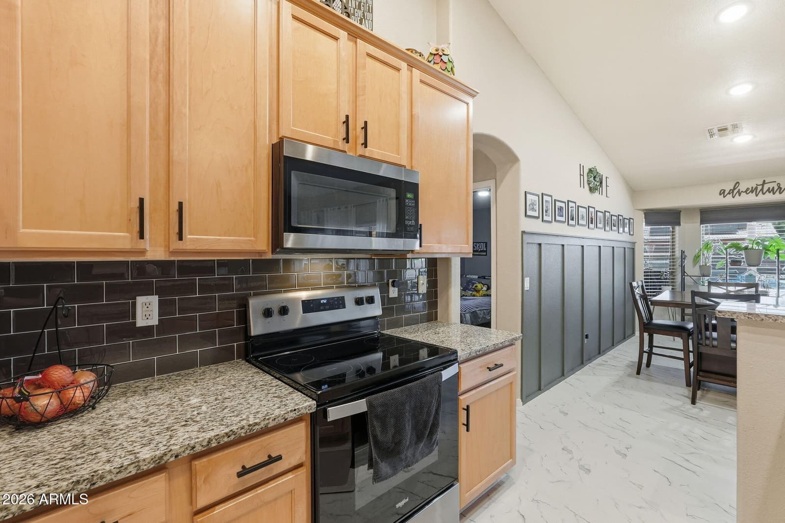 6927 S CRIMSON SKY Place, Gold Canyon, AZ 85118 — photo 19 of 53