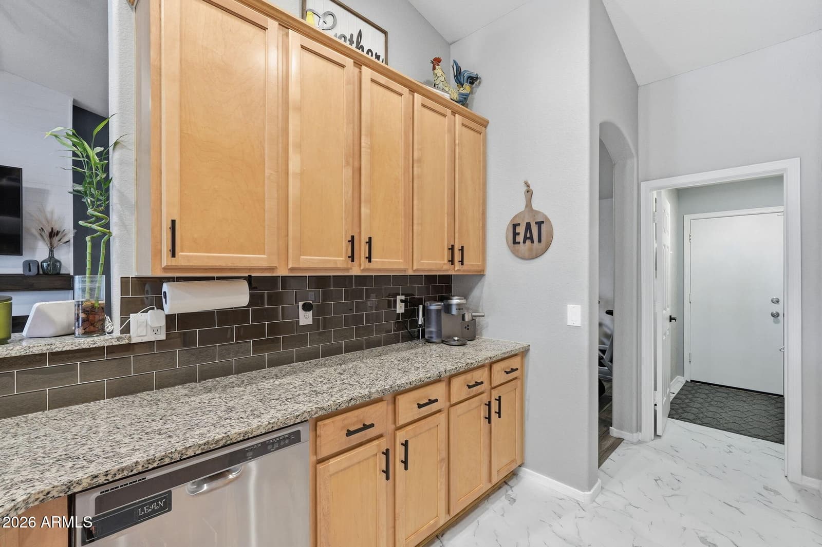 6927 S CRIMSON SKY Place, Gold Canyon, AZ 85118 — photo 18 of 53