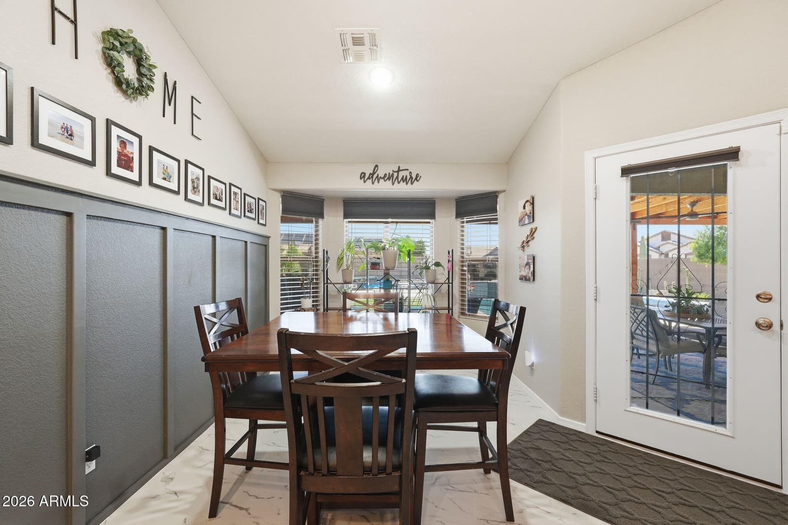 6927 S CRIMSON SKY Place, Gold Canyon, AZ 85118 — photo 15 of 53
