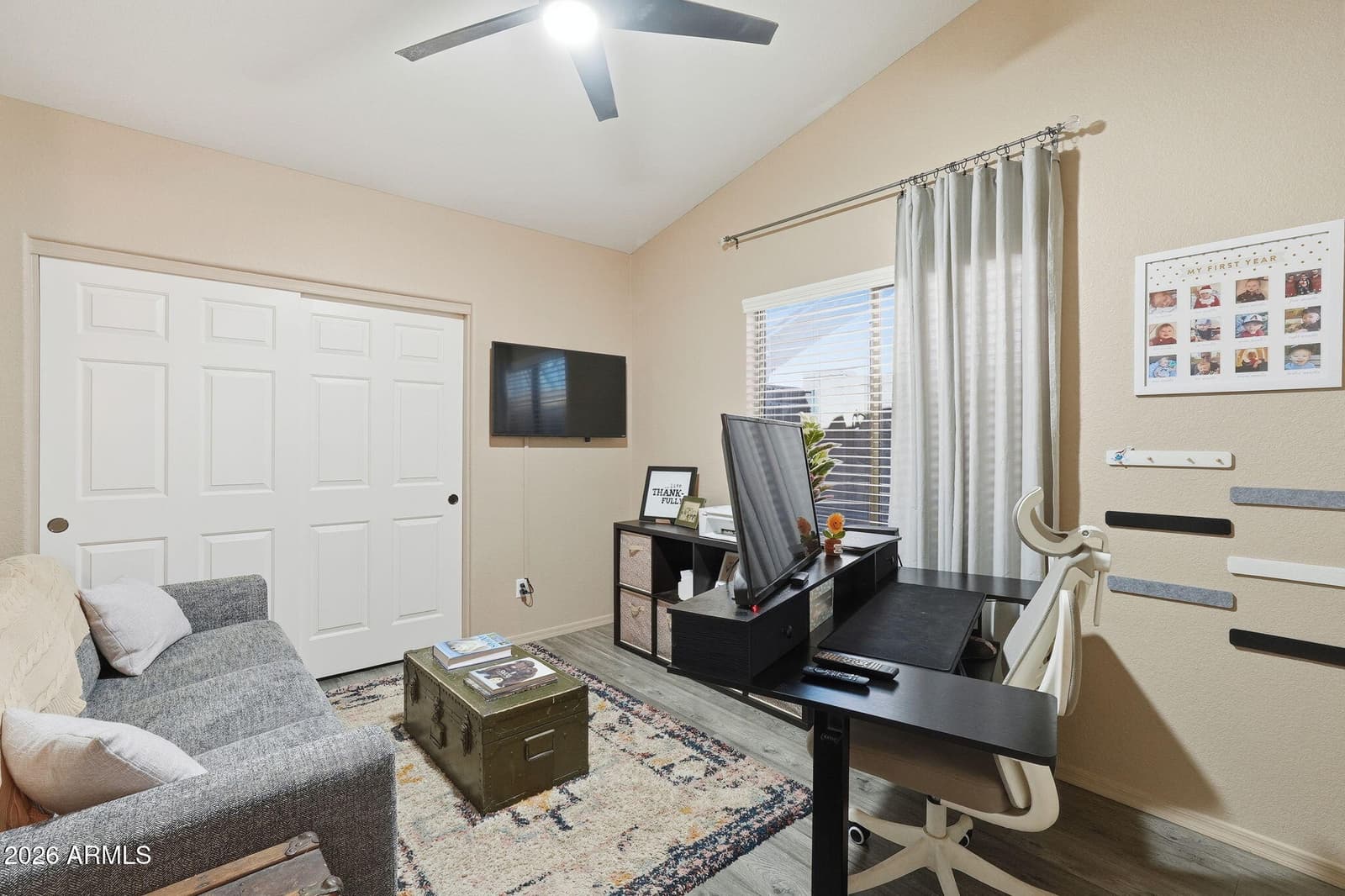 6927 S CRIMSON SKY Place, Gold Canyon, AZ 85118 — photo 30 of 53