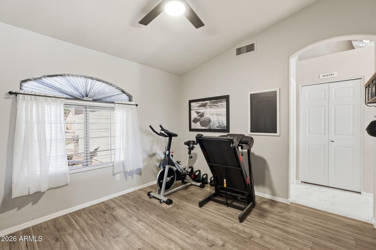 6927 S CRIMSON SKY Place, Gold Canyon, AZ 85118 — photo 24 of 53