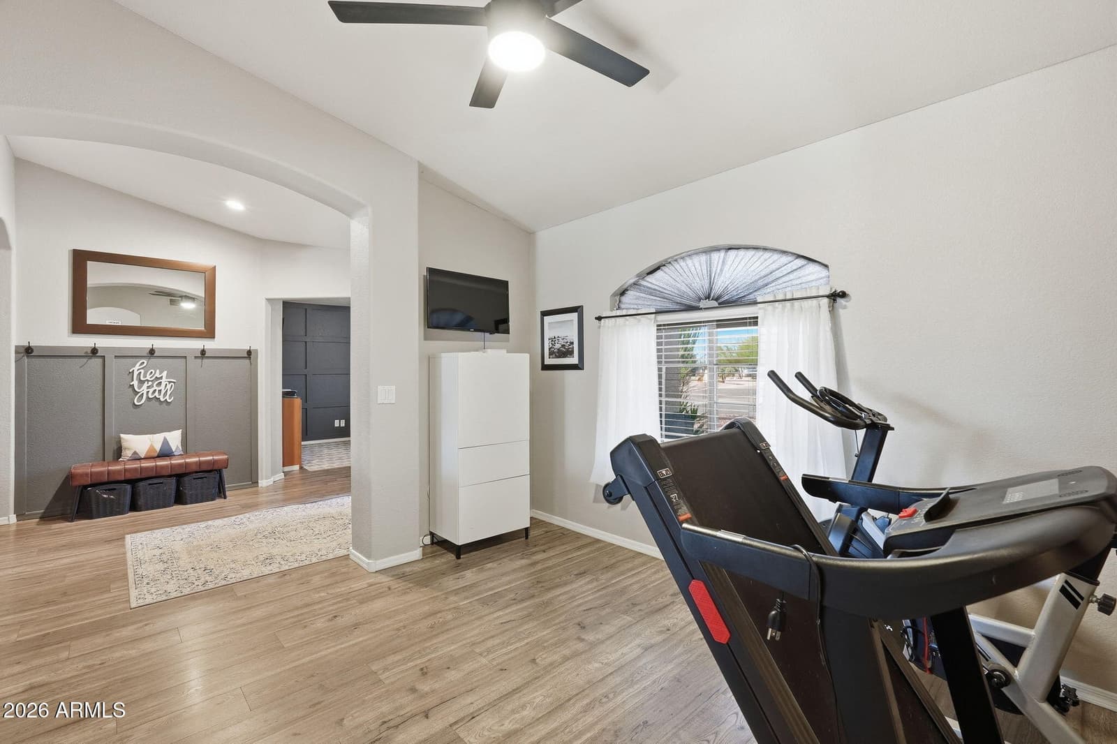 6927 S CRIMSON SKY Place, Gold Canyon, AZ 85118 — photo 23 of 53