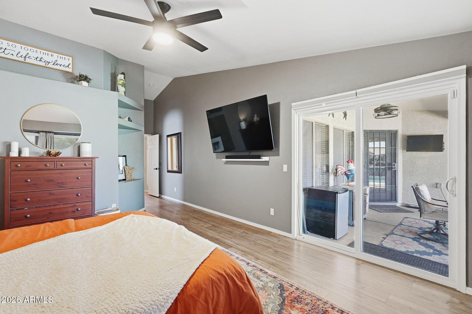 6927 S CRIMSON SKY Place, Gold Canyon, AZ 85118 — photo 29 of 53