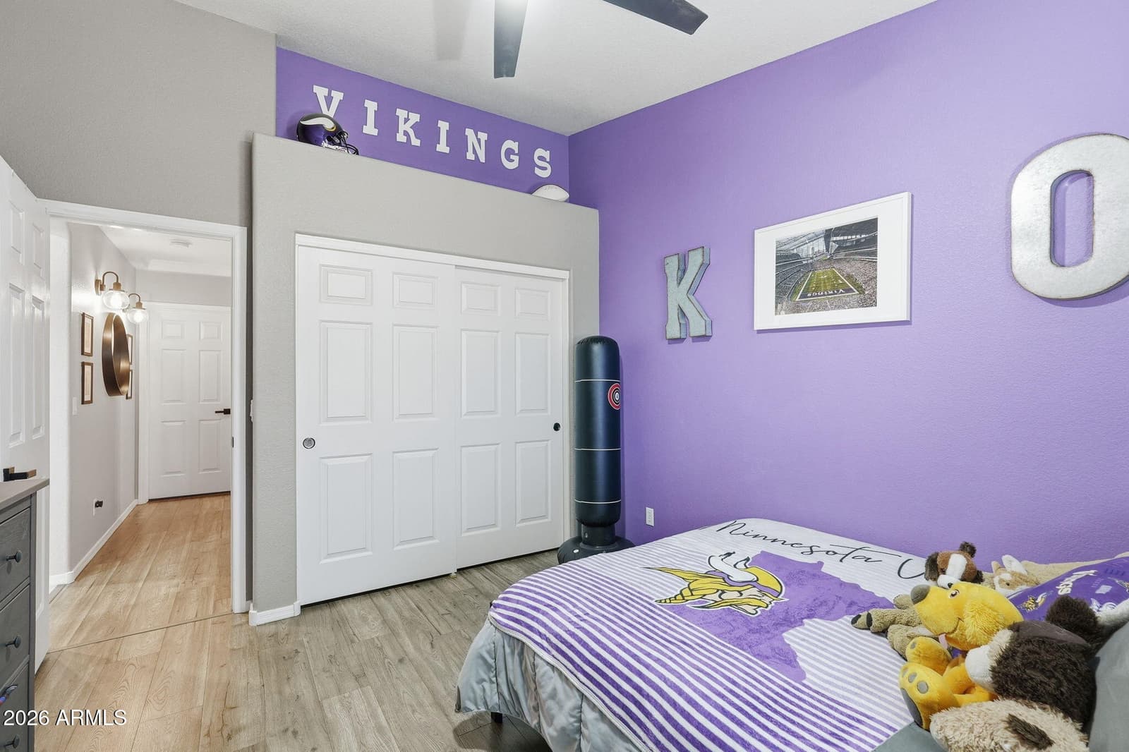 6927 S CRIMSON SKY Place, Gold Canyon, AZ 85118 — photo 34 of 53