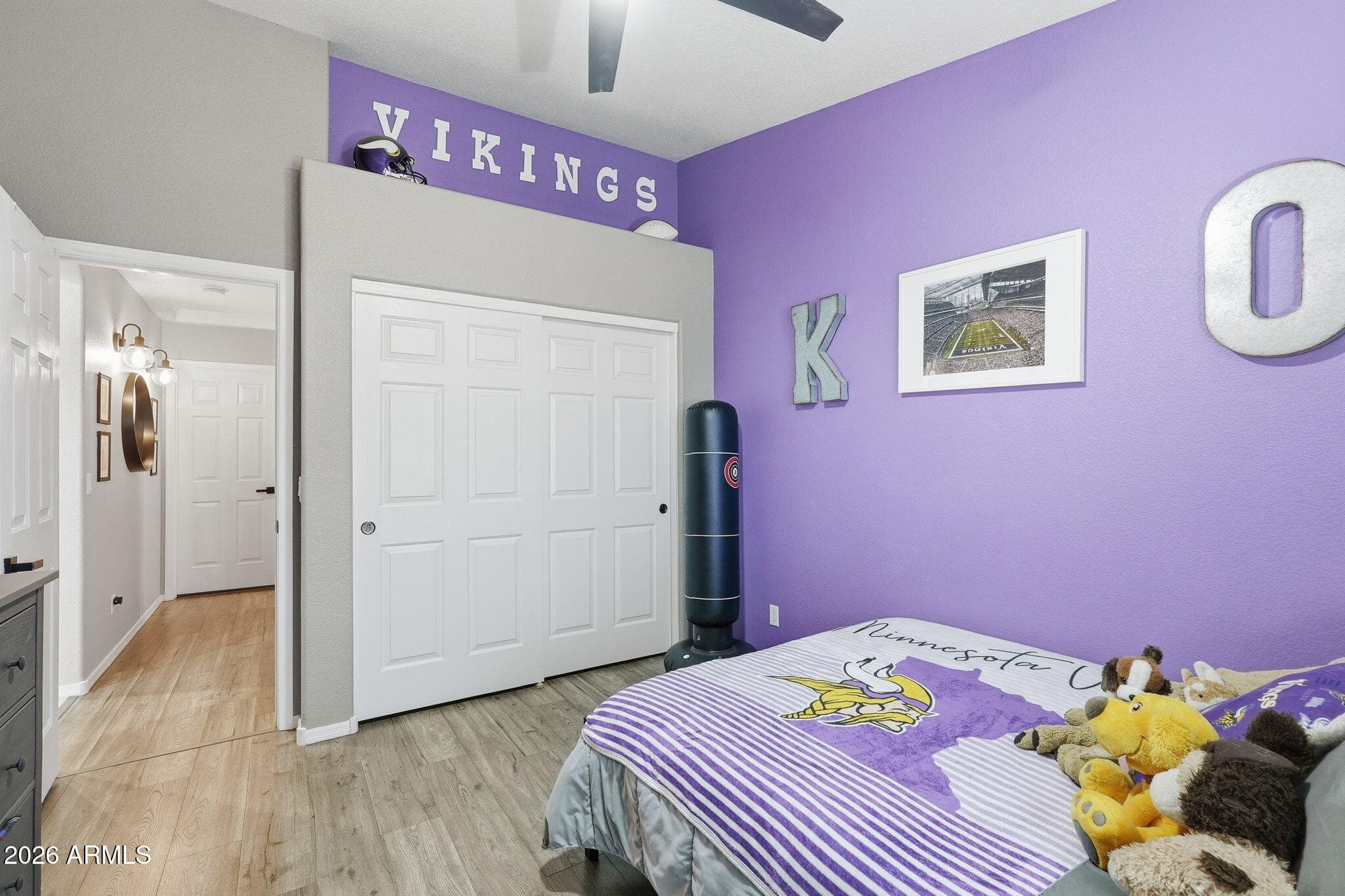 6927 S CRIMSON SKY Place, Gold Canyon, AZ 85118 — photo 34 of 53