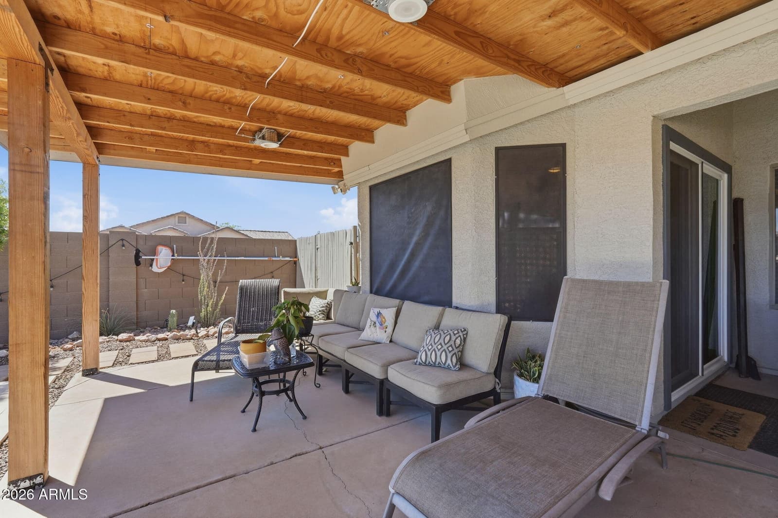 6927 S CRIMSON SKY Place, Gold Canyon, AZ 85118 — photo 37 of 53