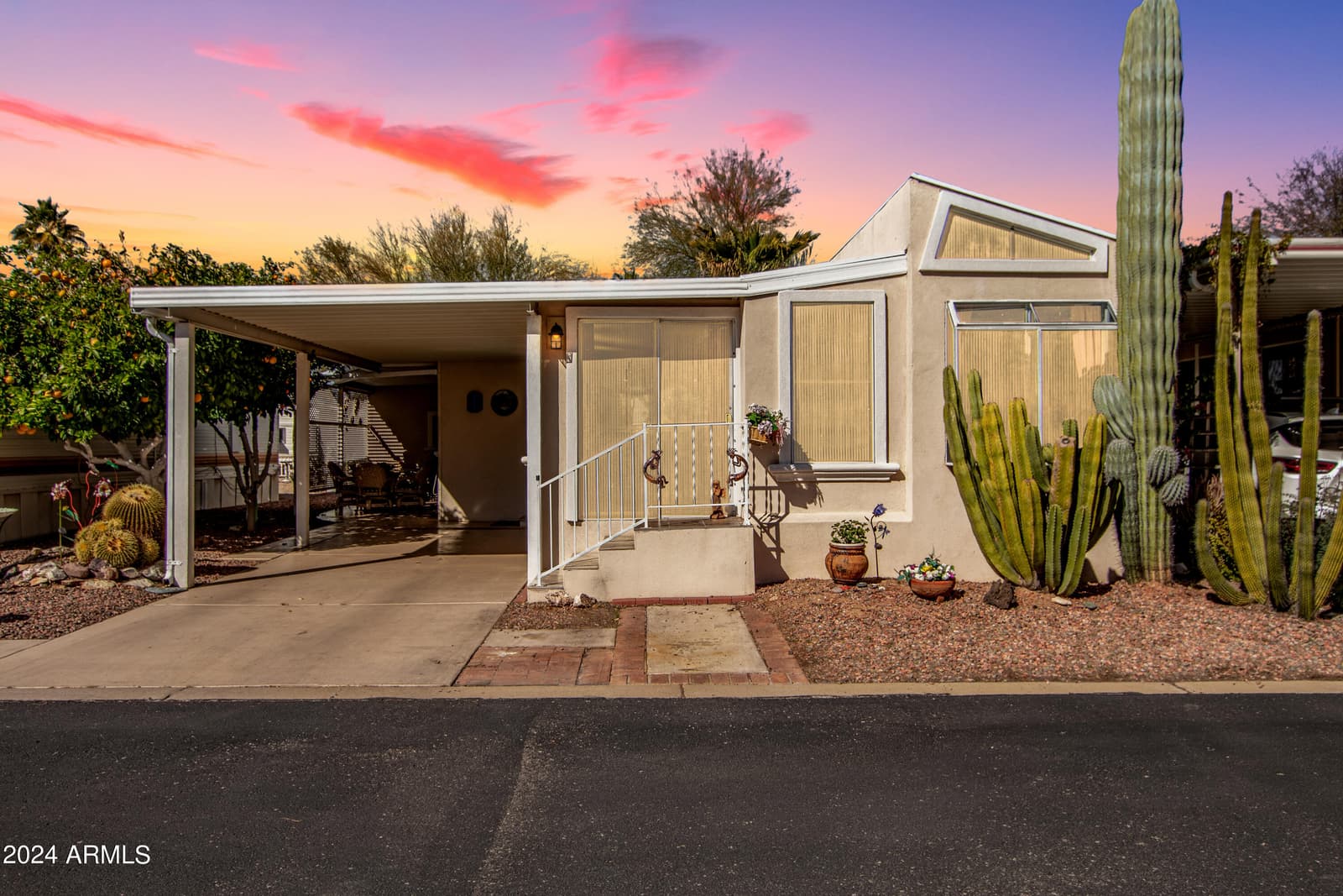 17200 W BELL Road 119, Surprise, AZ 85374 — photo 1 of 30