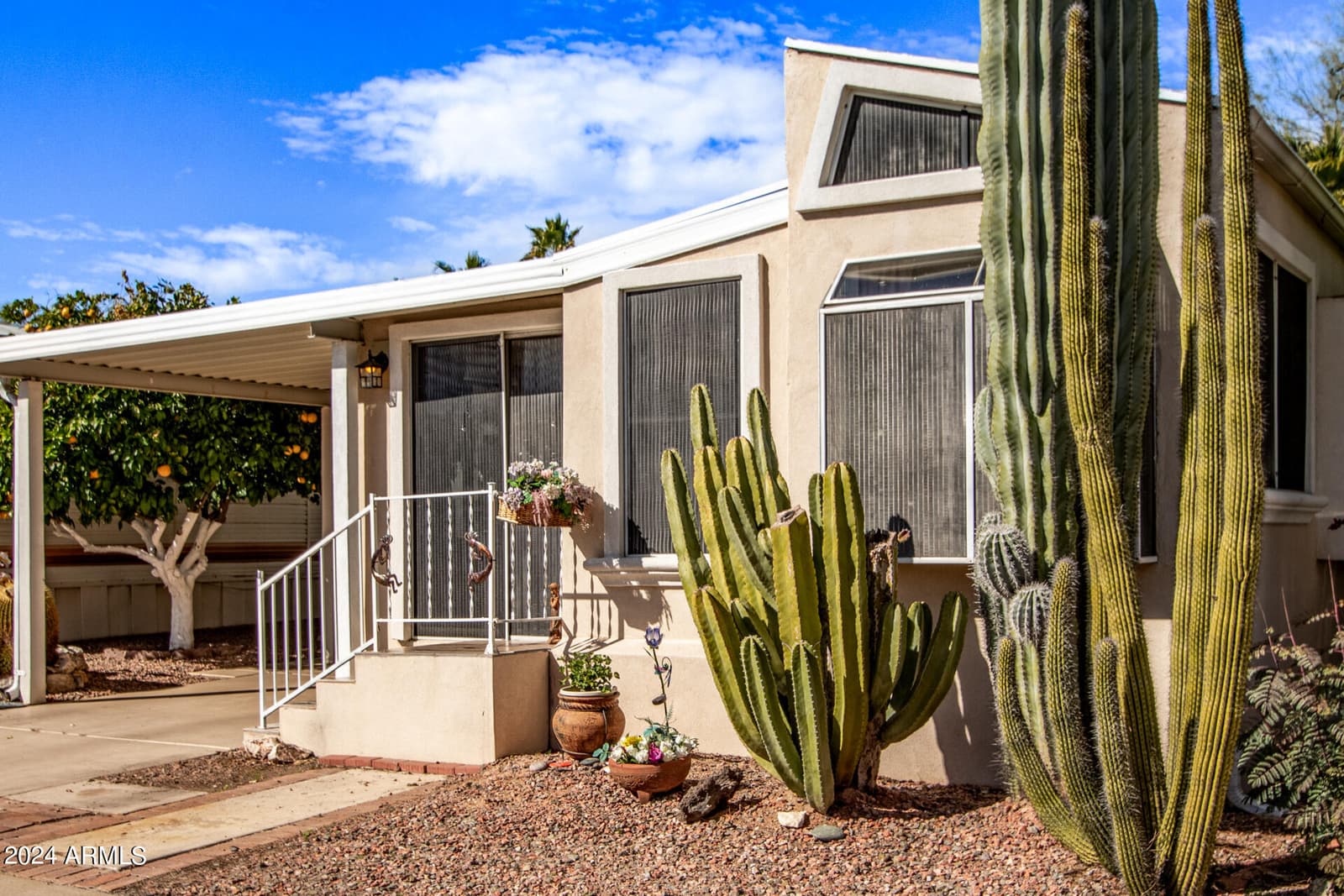 17200 W BELL Road 119, Surprise, AZ 85374 — photo 2 of 30