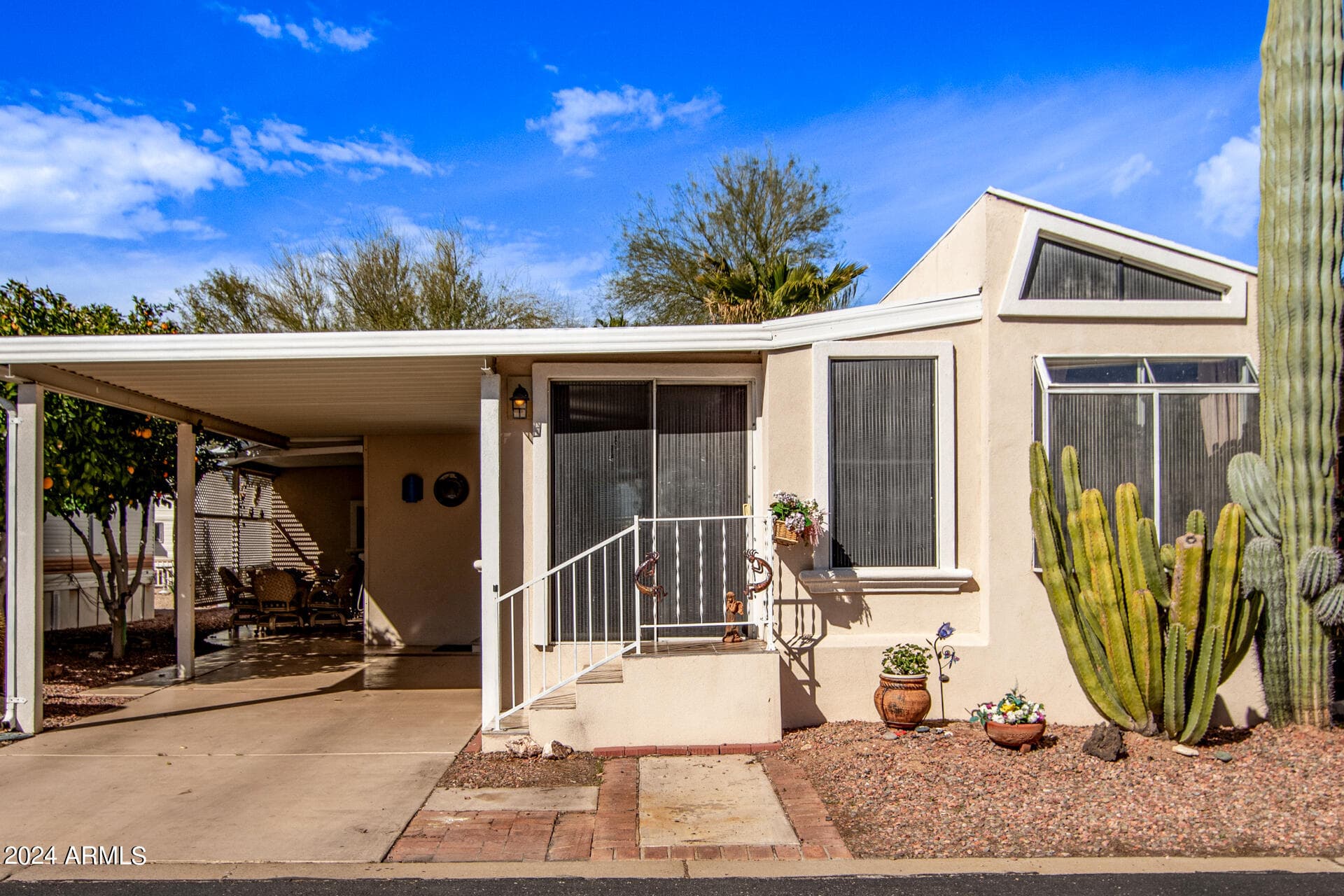17200 W BELL Road 119, Surprise, AZ 85374 — photo 3 of 30