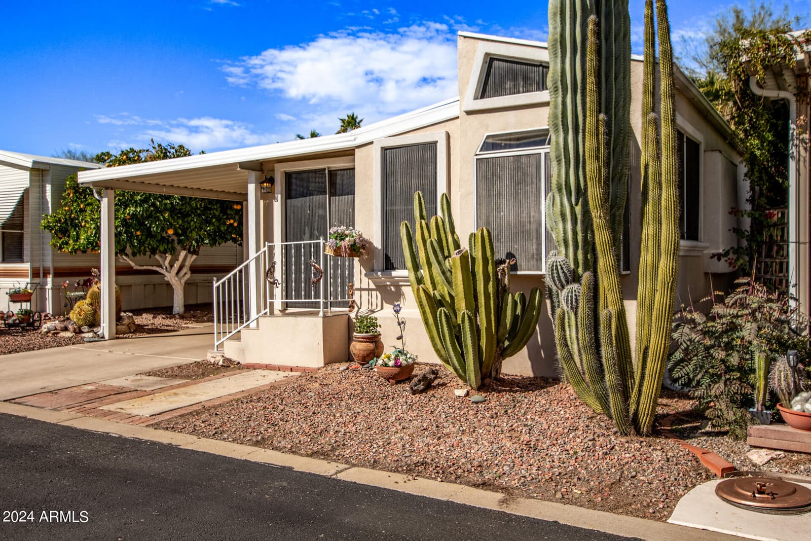 17200 W BELL Road 119, Surprise, AZ 85374 — photo 7 of 30