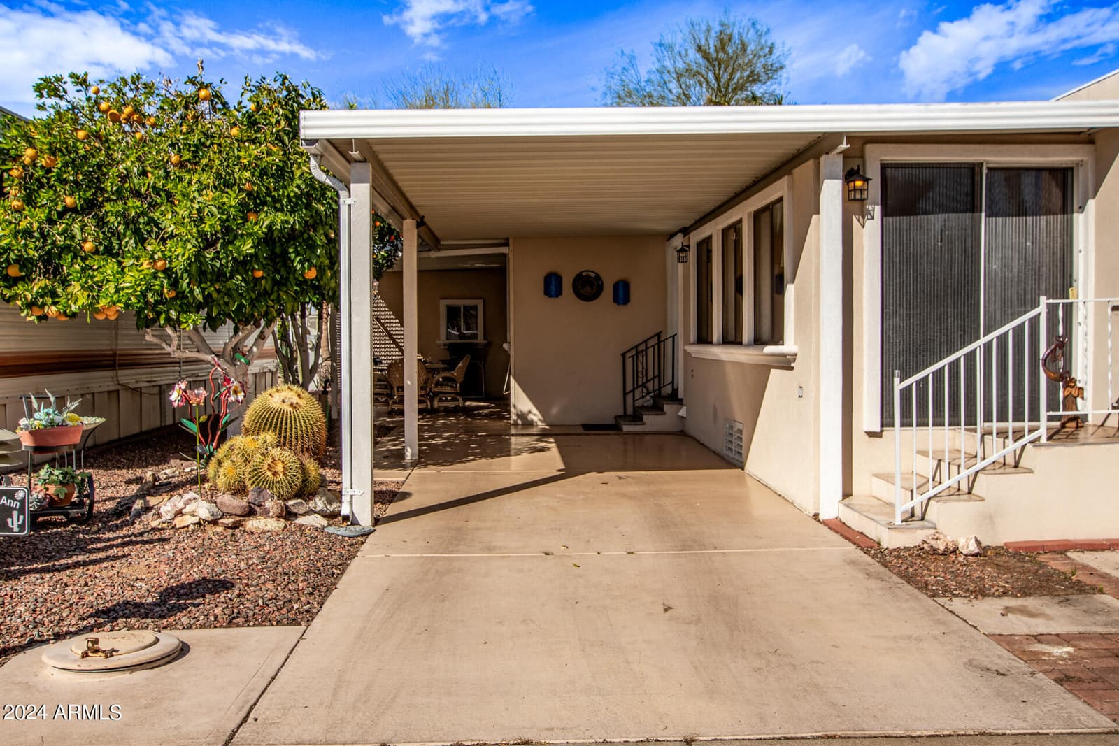 17200 W BELL Road 119, Surprise, AZ 85374 — photo 8 of 30