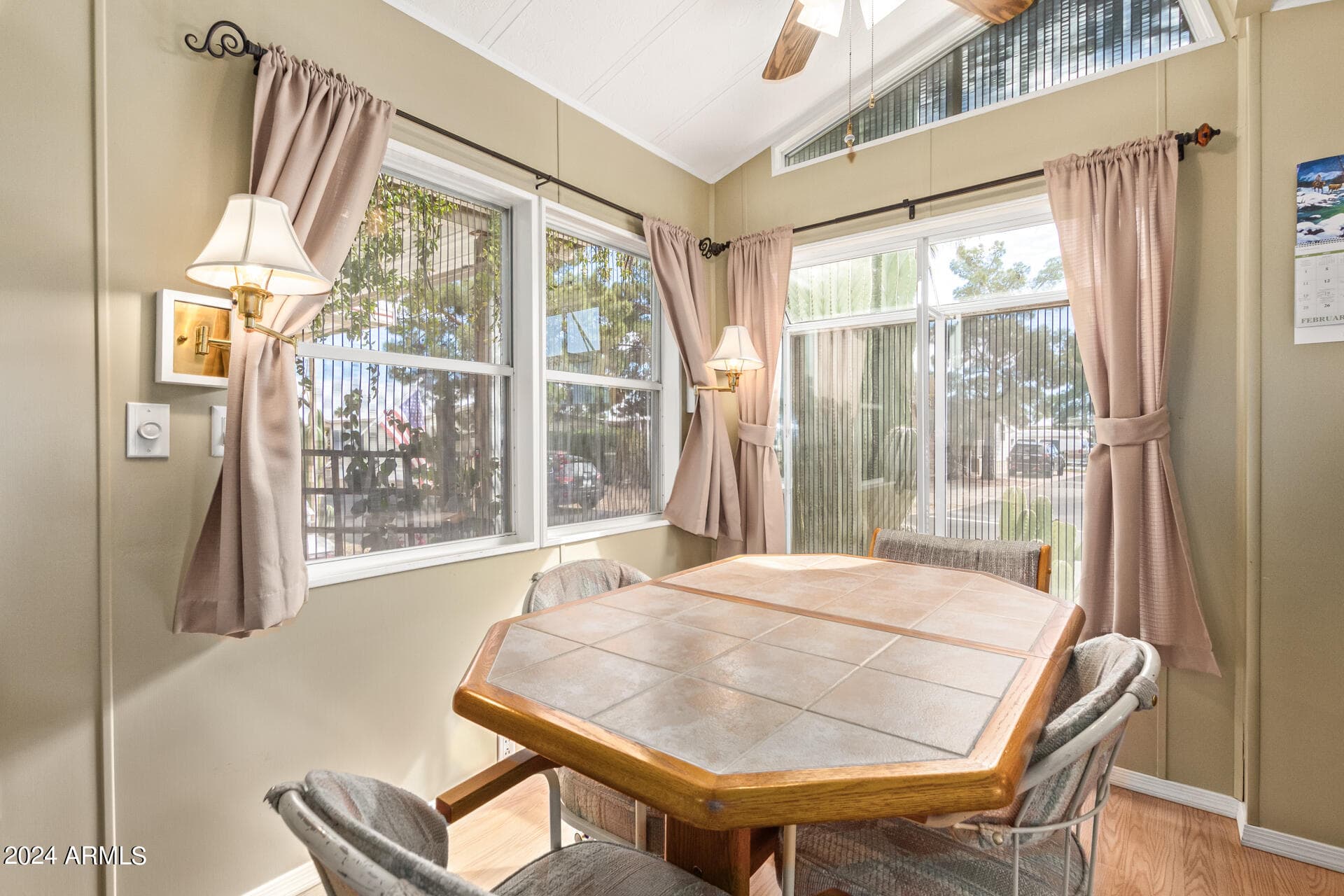 17200 W BELL Road 119, Surprise, AZ 85374 — photo 10 of 30
