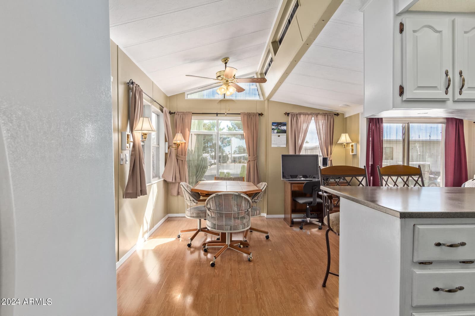 17200 W BELL Road 119, Surprise, AZ 85374 — photo 11 of 30