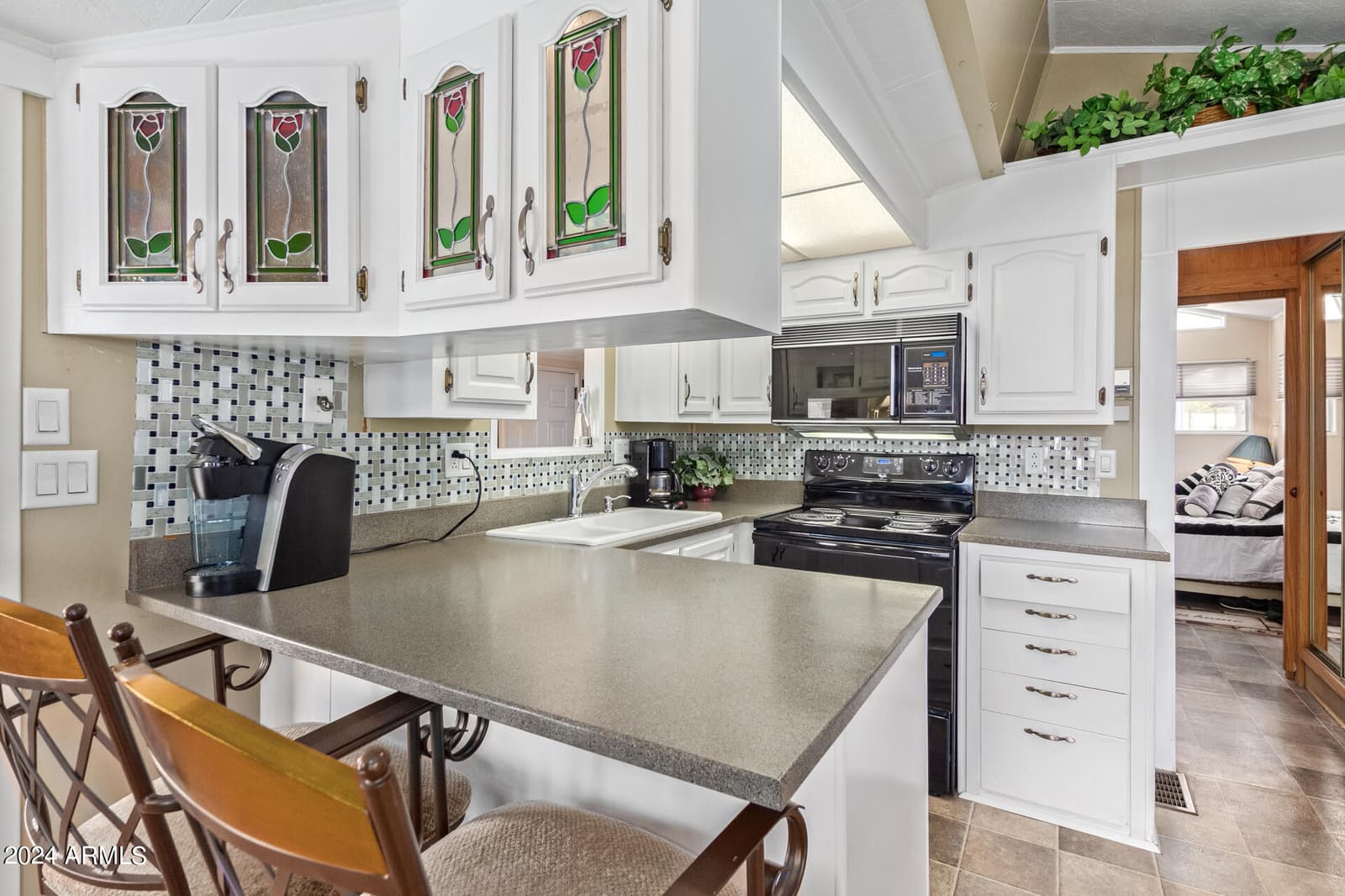 17200 W BELL Road 119, Surprise, AZ 85374 — photo 12 of 30