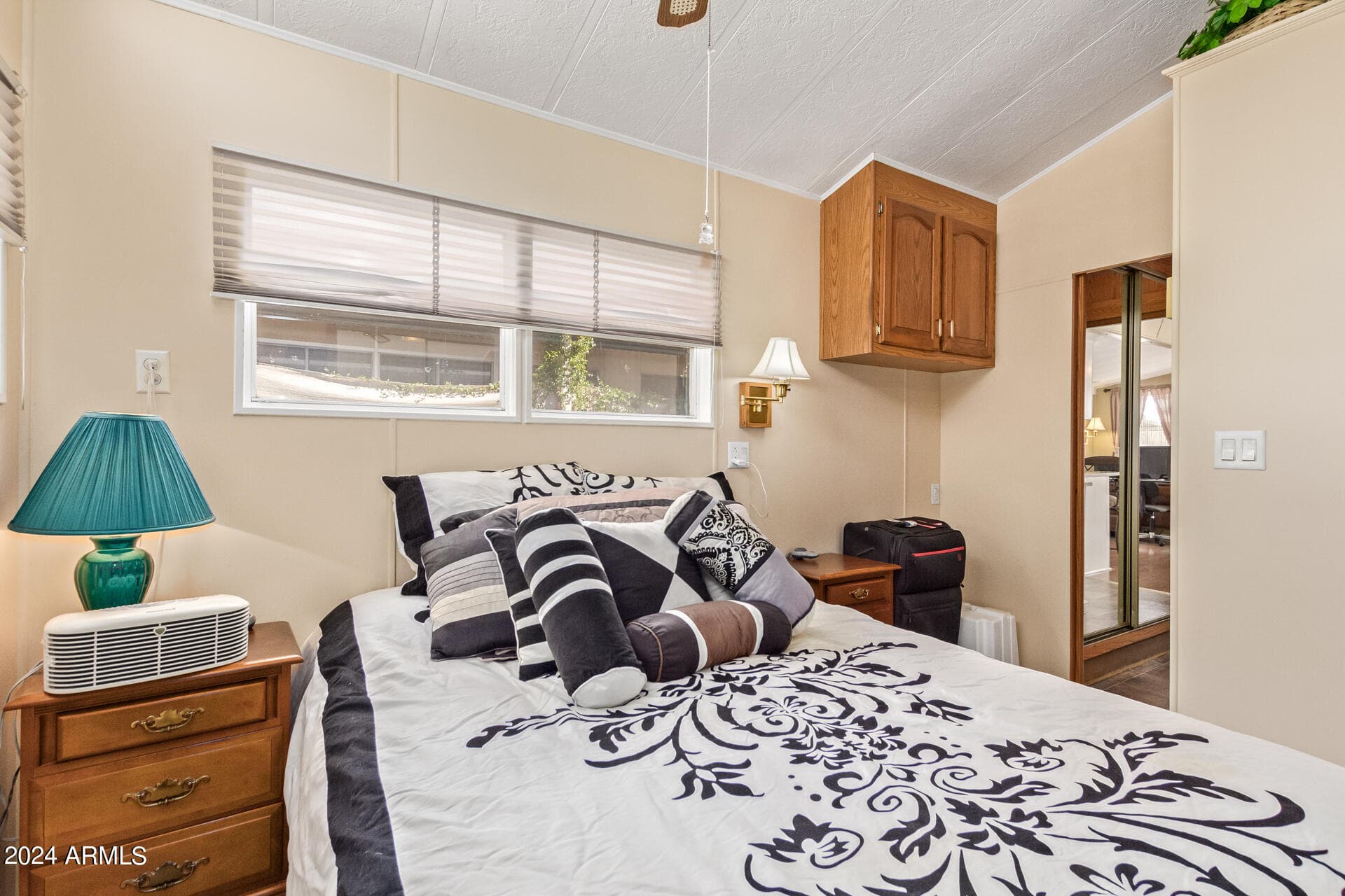 17200 W BELL Road 119, Surprise, AZ 85374 — photo 15 of 30
