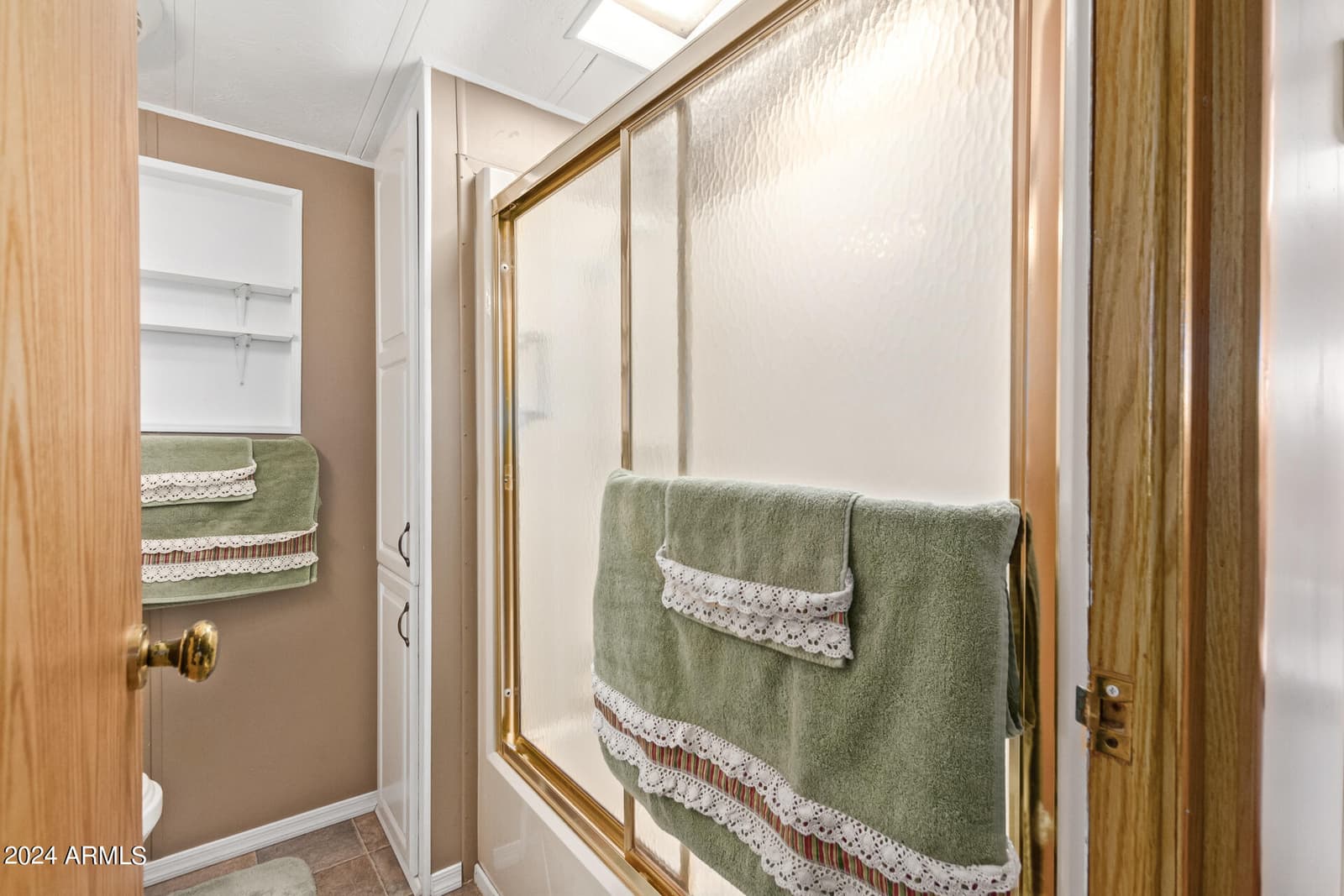 17200 W BELL Road 119, Surprise, AZ 85374 — photo 17 of 30