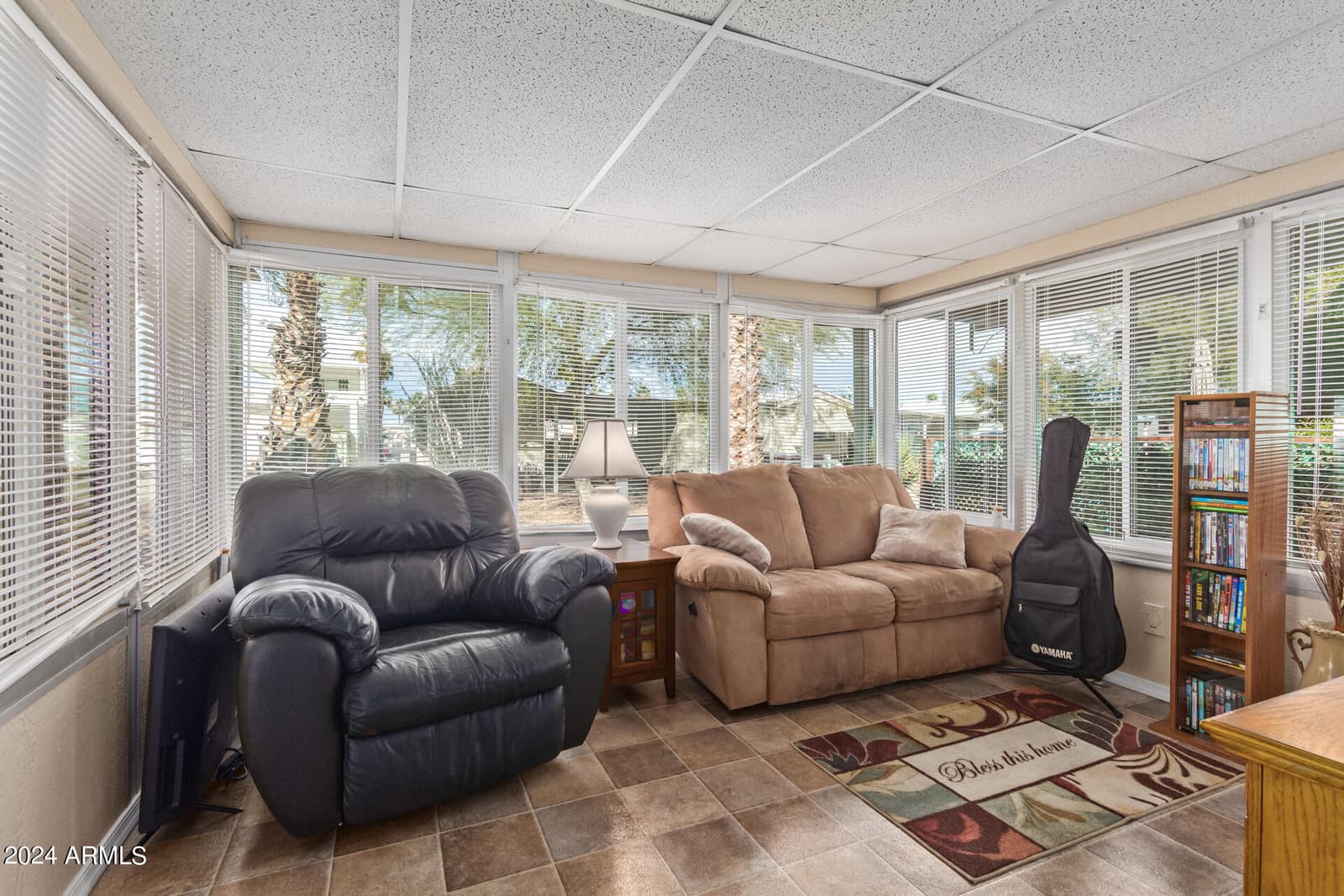 17200 W BELL Road 119, Surprise, AZ 85374 — photo 20 of 30