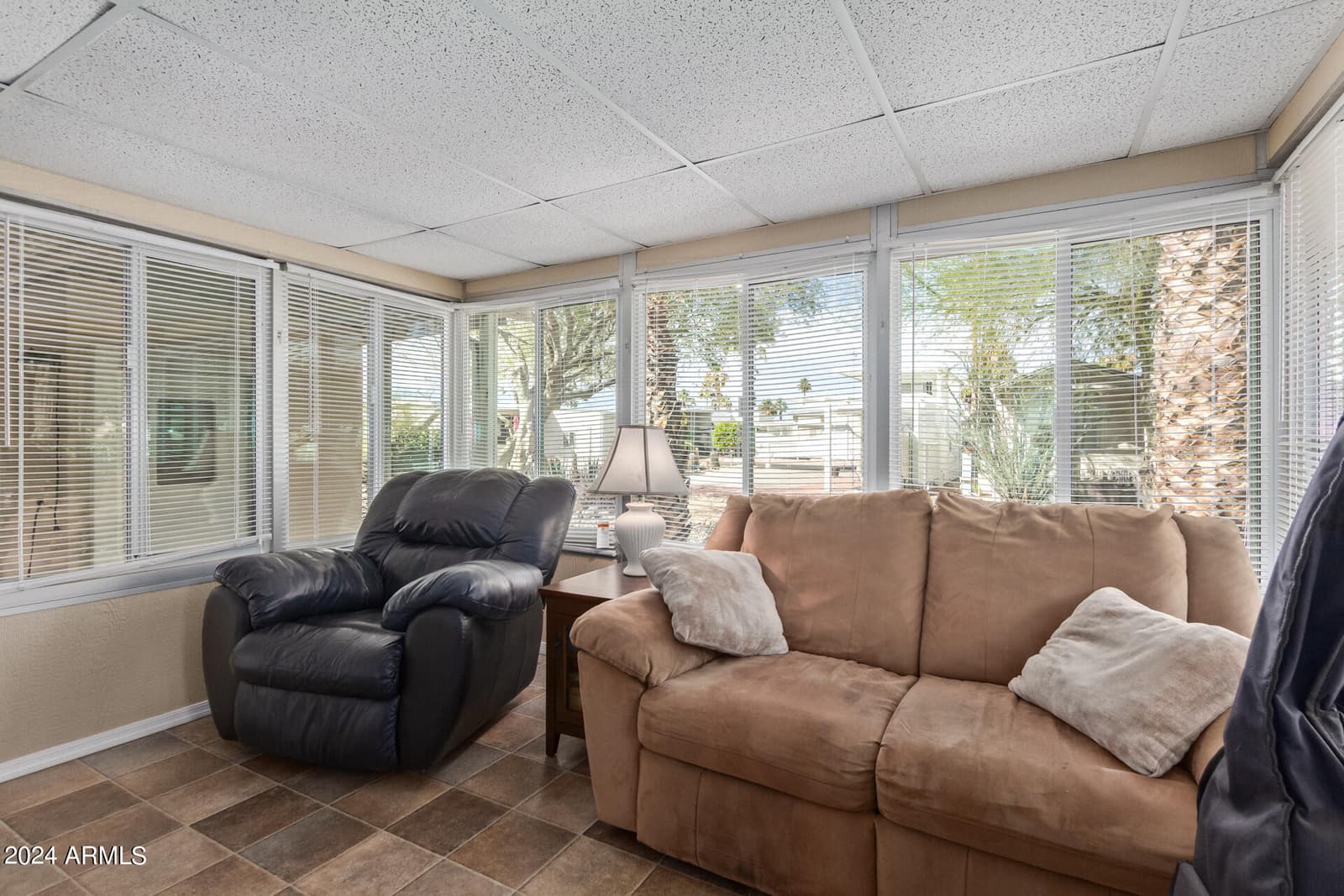 17200 W BELL Road 119, Surprise, AZ 85374 — photo 21 of 30