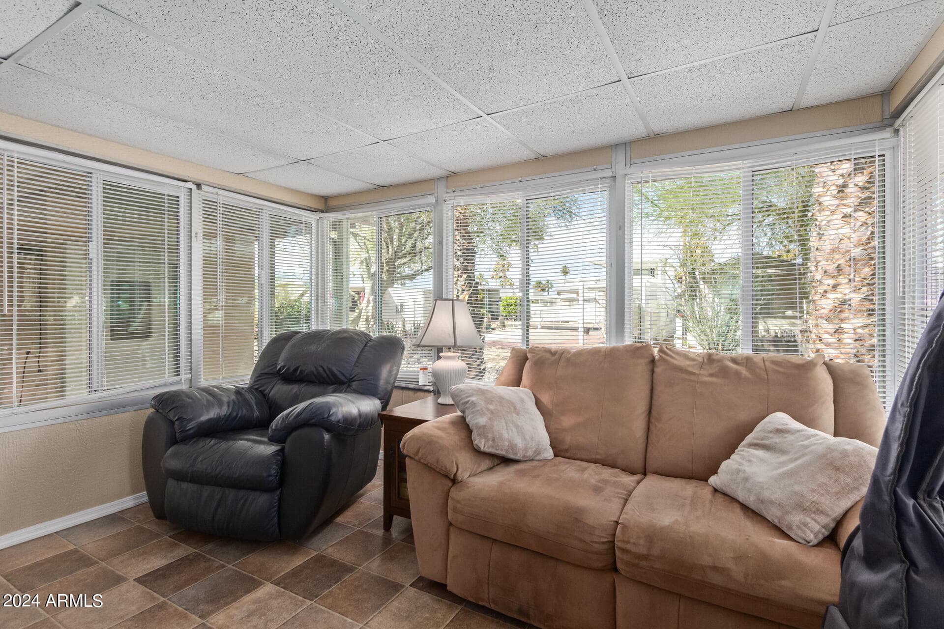 17200 W BELL Road 119, Surprise, AZ 85374 — photo 21 of 30