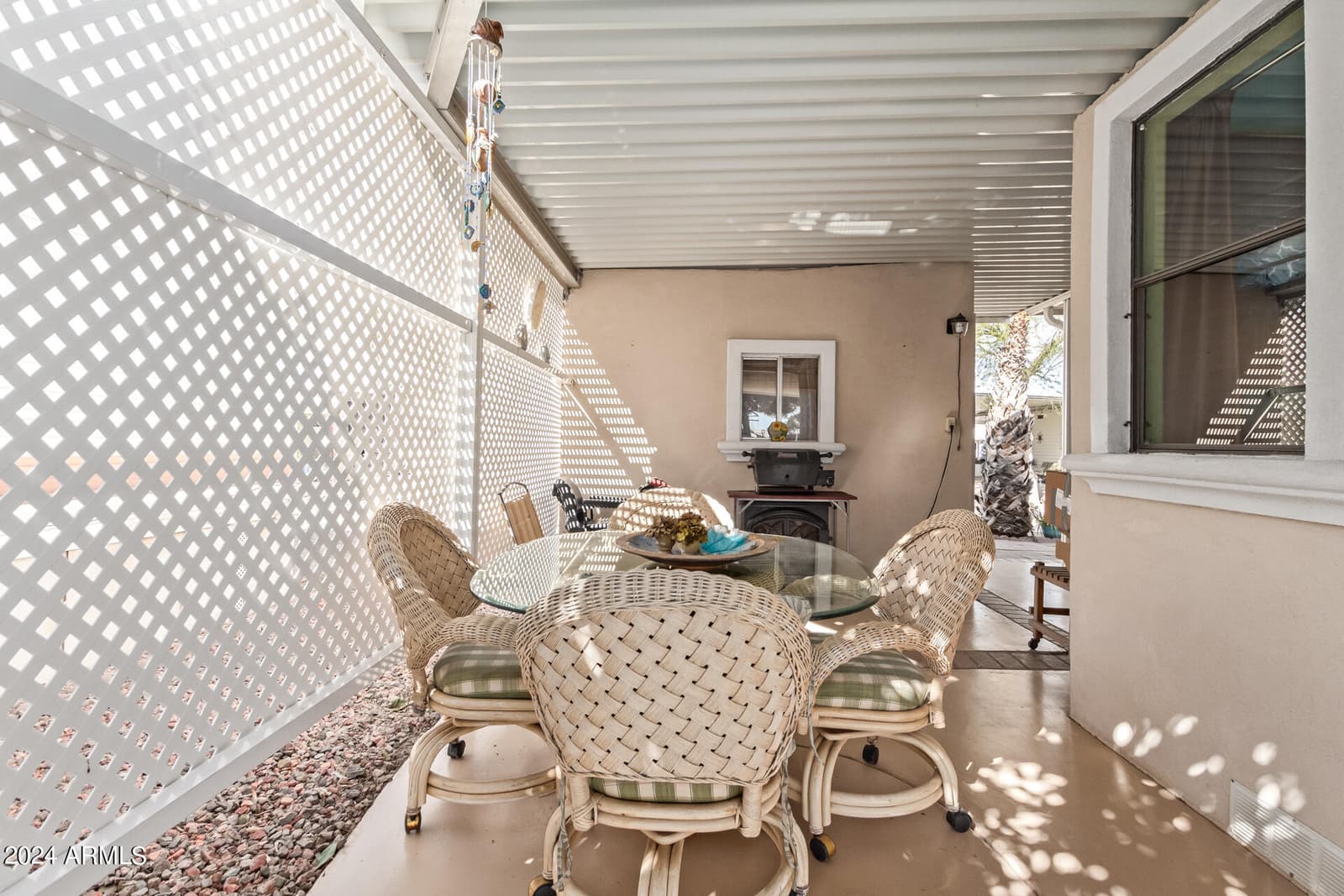17200 W BELL Road 119, Surprise, AZ 85374 — photo 22 of 30