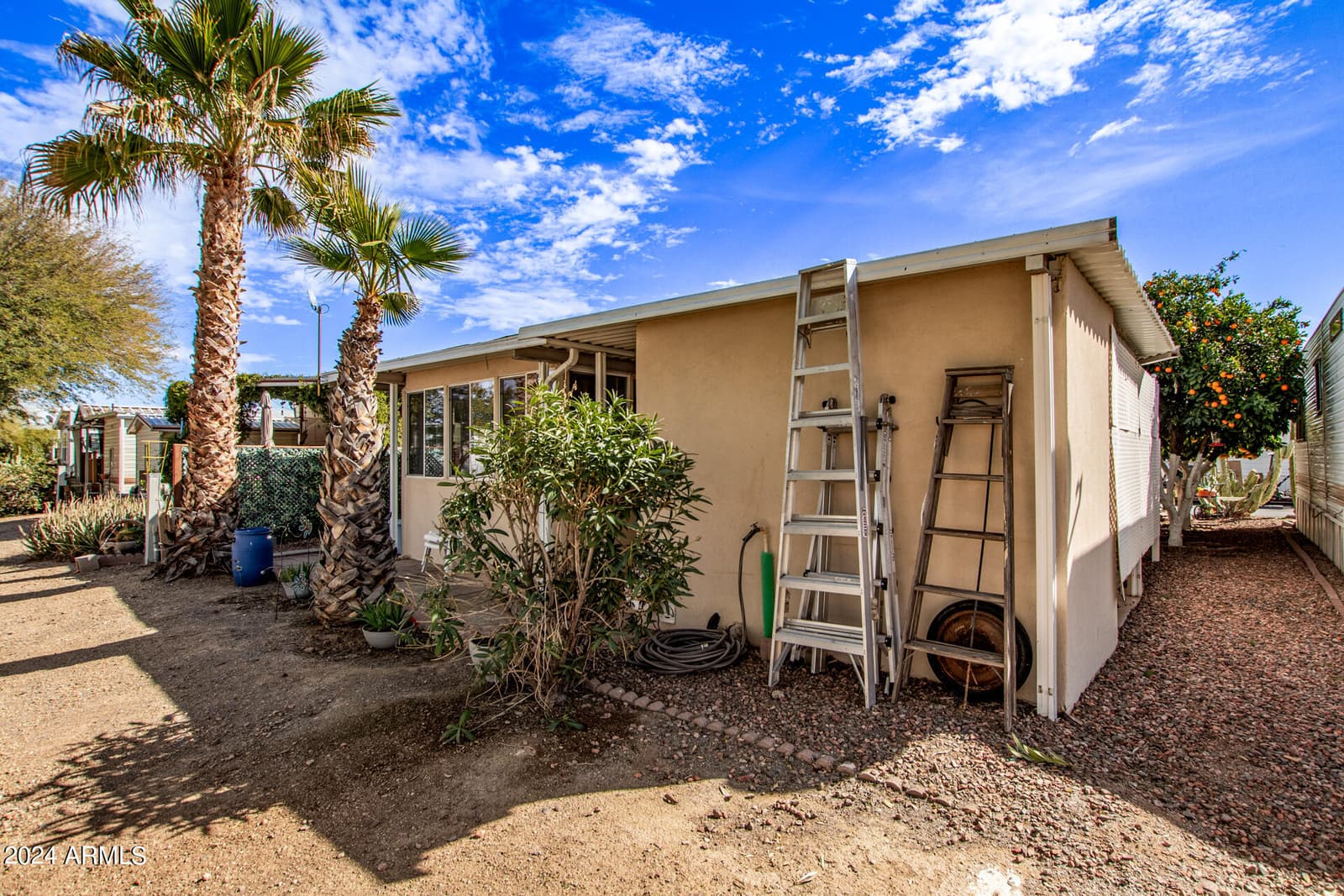 17200 W BELL Road 119, Surprise, AZ 85374 — photo 25 of 30