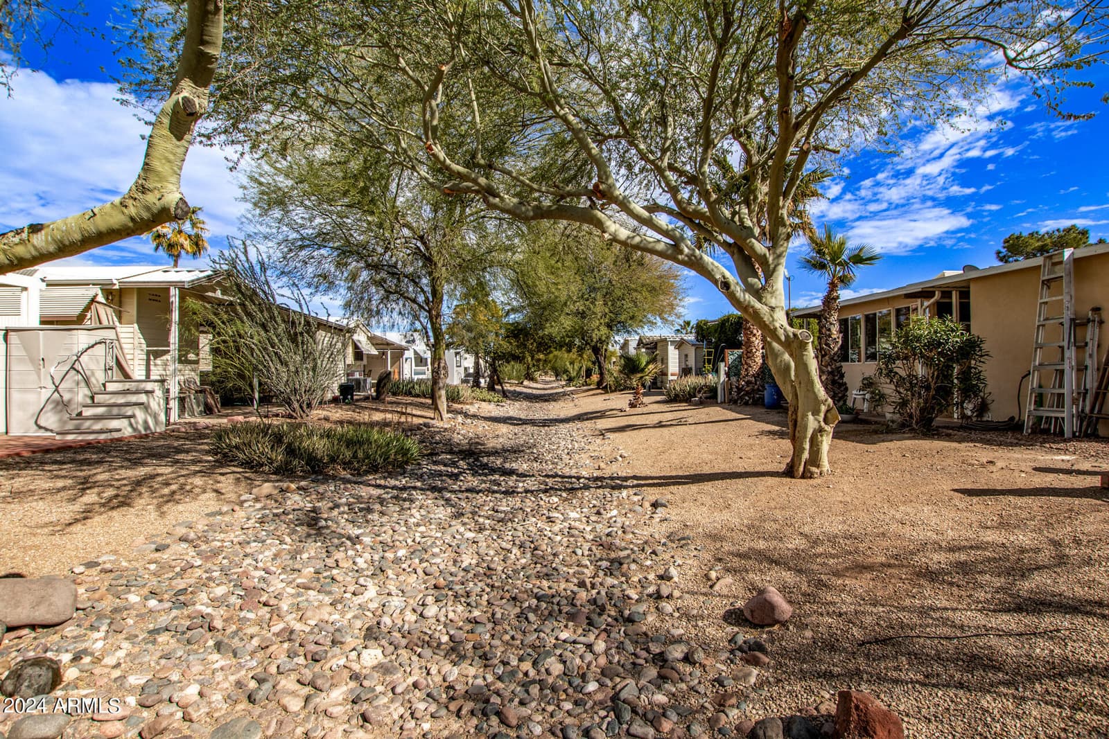 17200 W BELL Road 119, Surprise, AZ 85374 — photo 26 of 30