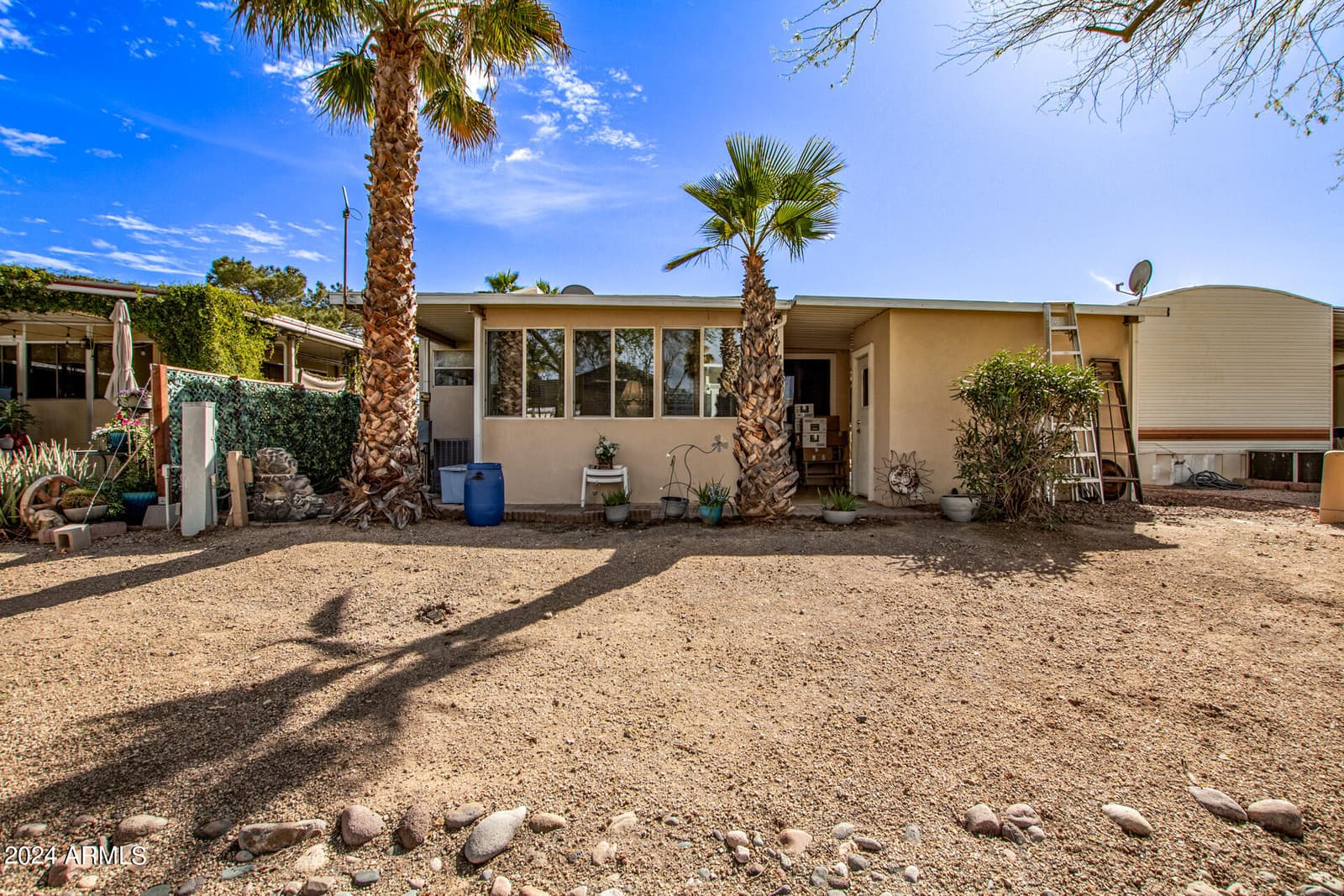 17200 W BELL Road 119, Surprise, AZ 85374 — photo 27 of 30