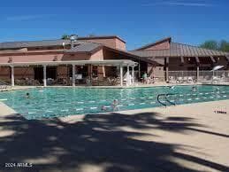 17200 W BELL Road 119, Surprise, AZ 85374 — photo 28 of 30