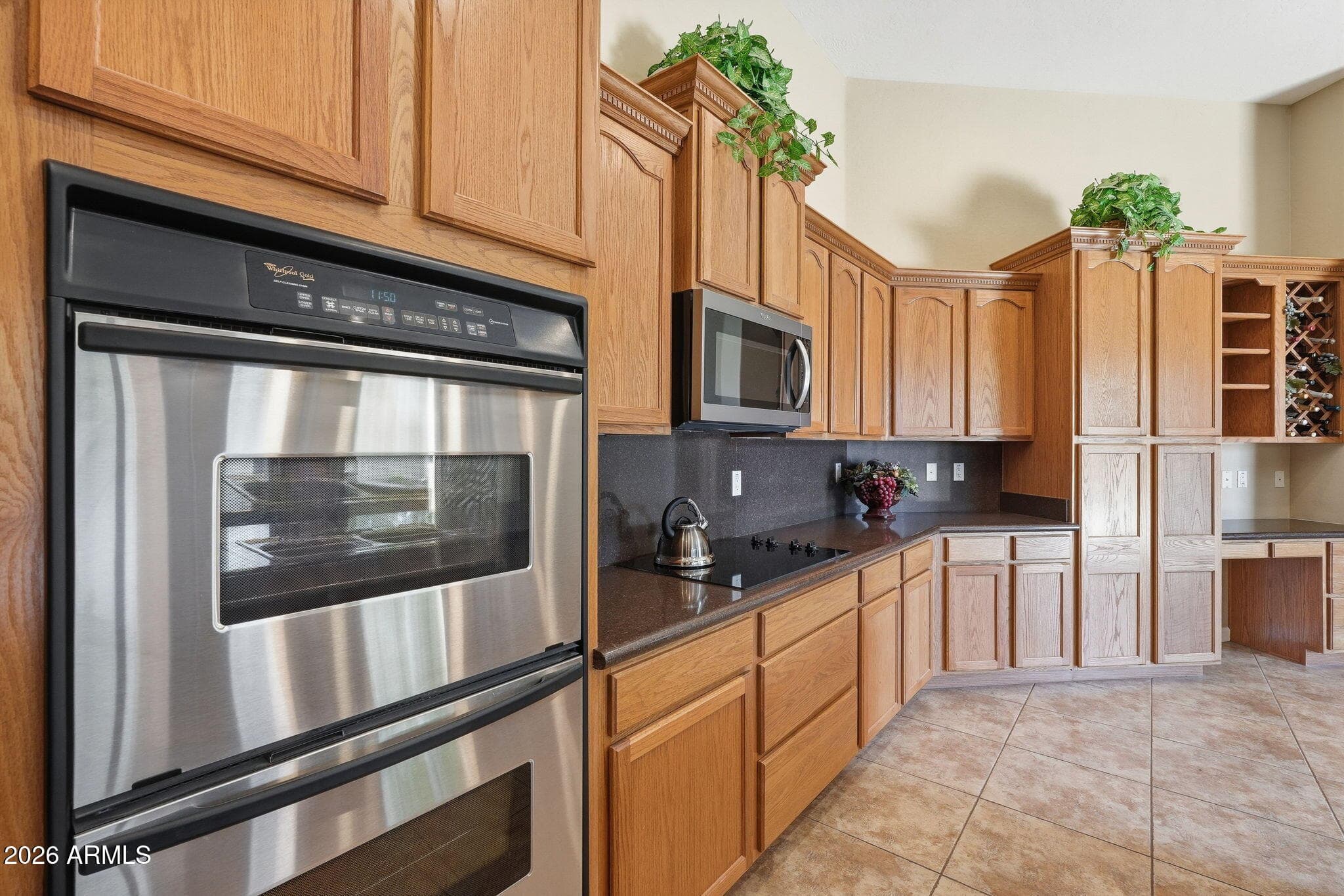 12815 W CAMPINA Drive, Litchfield Park, AZ 85340 — photo 17 of 41