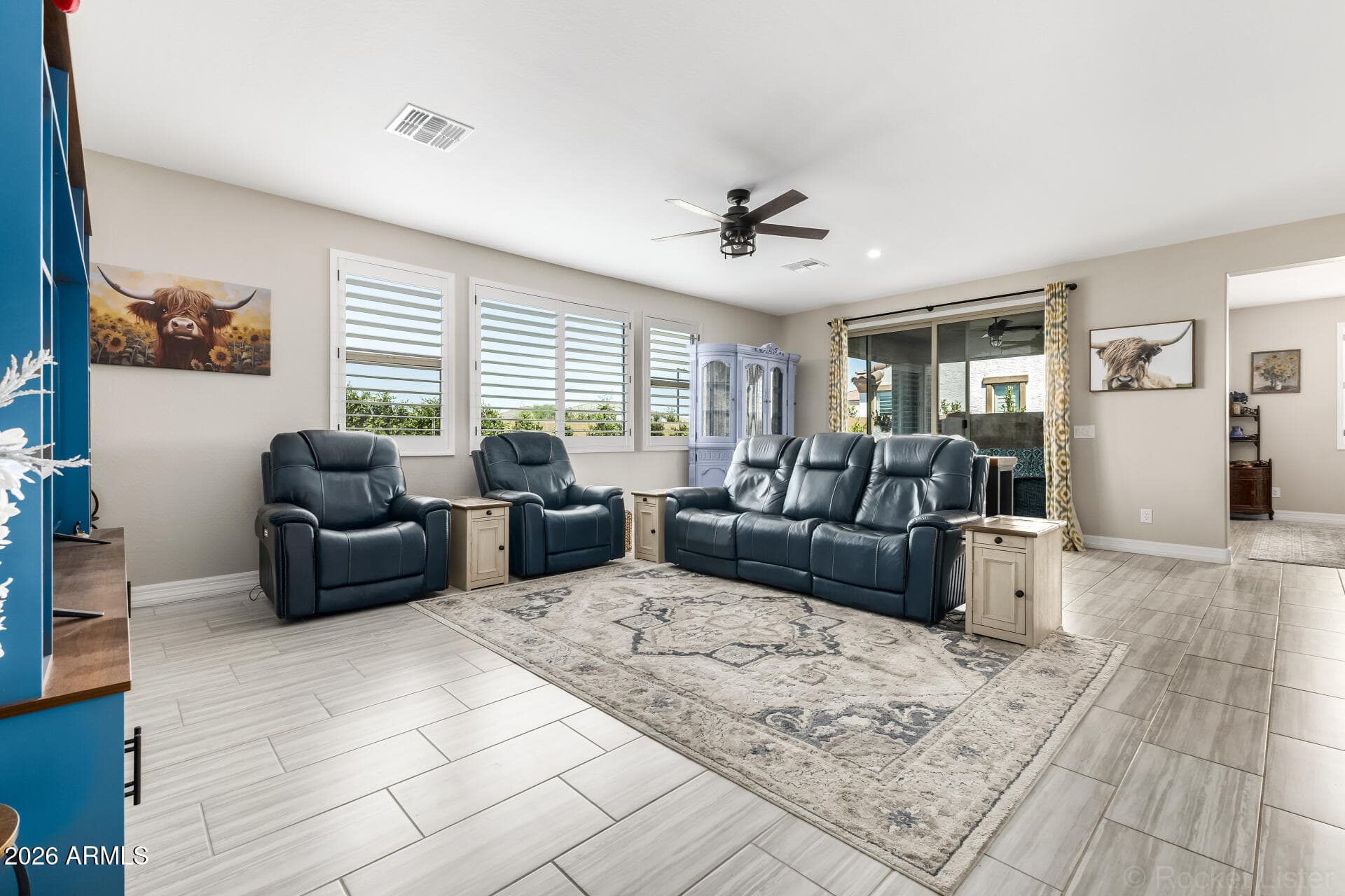 14022 W MARIPOSA GRANDE, Surprise, AZ 85387 — photo 10 of 38