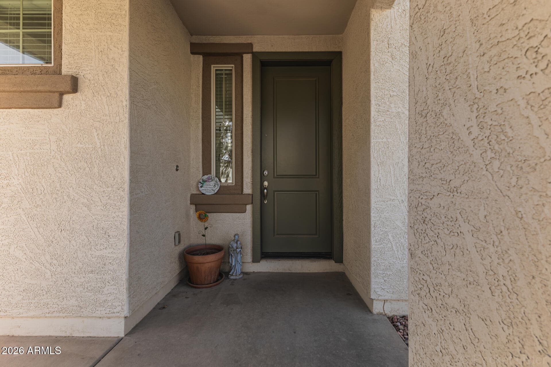 9007 W JEFFERSON Street, Tolleson, AZ 85353 — photo 3 of 23