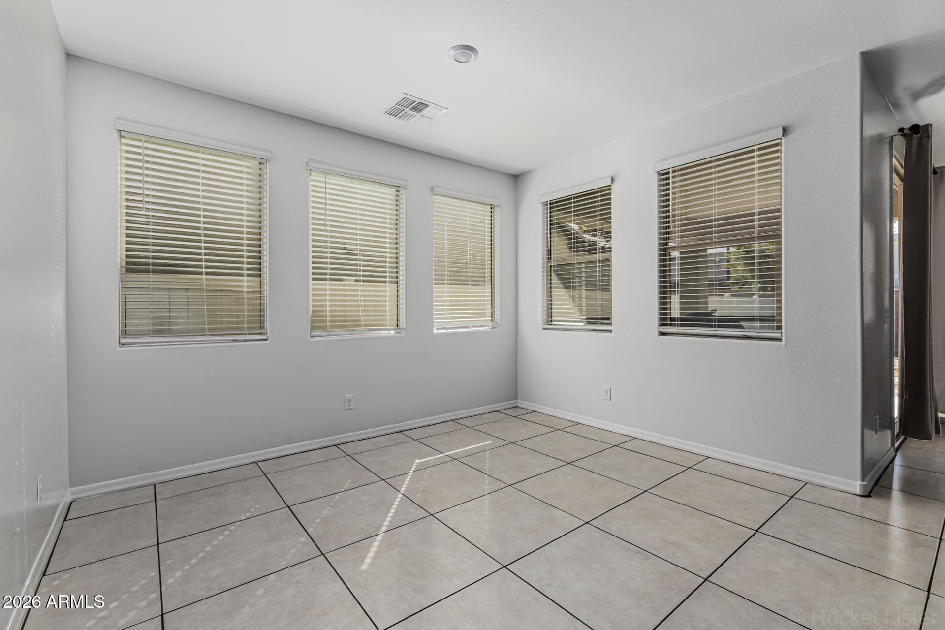 9007 W JEFFERSON Street, Tolleson, AZ 85353 — photo 7 of 23
