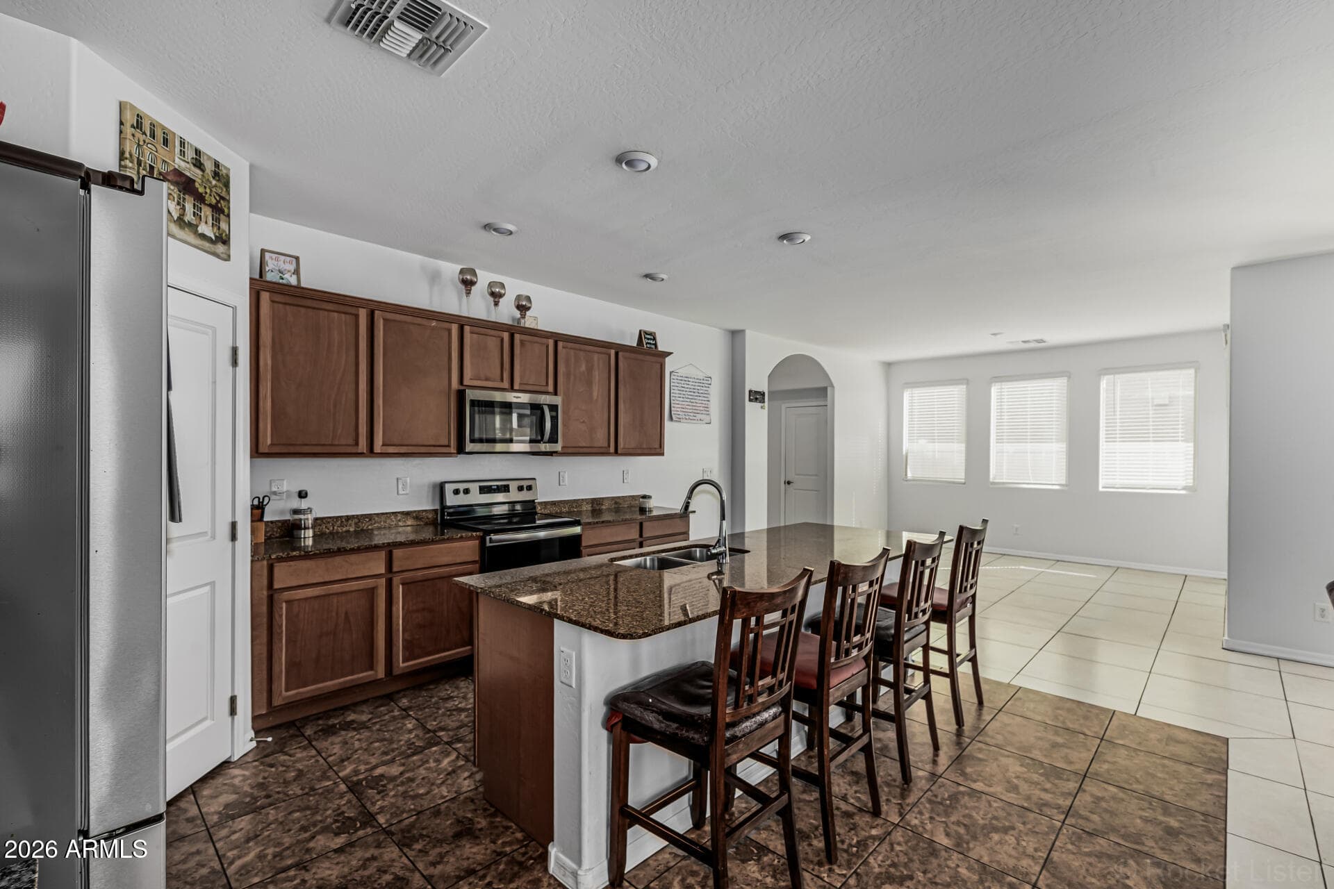 9007 W JEFFERSON Street, Tolleson, AZ 85353 — photo 8 of 23