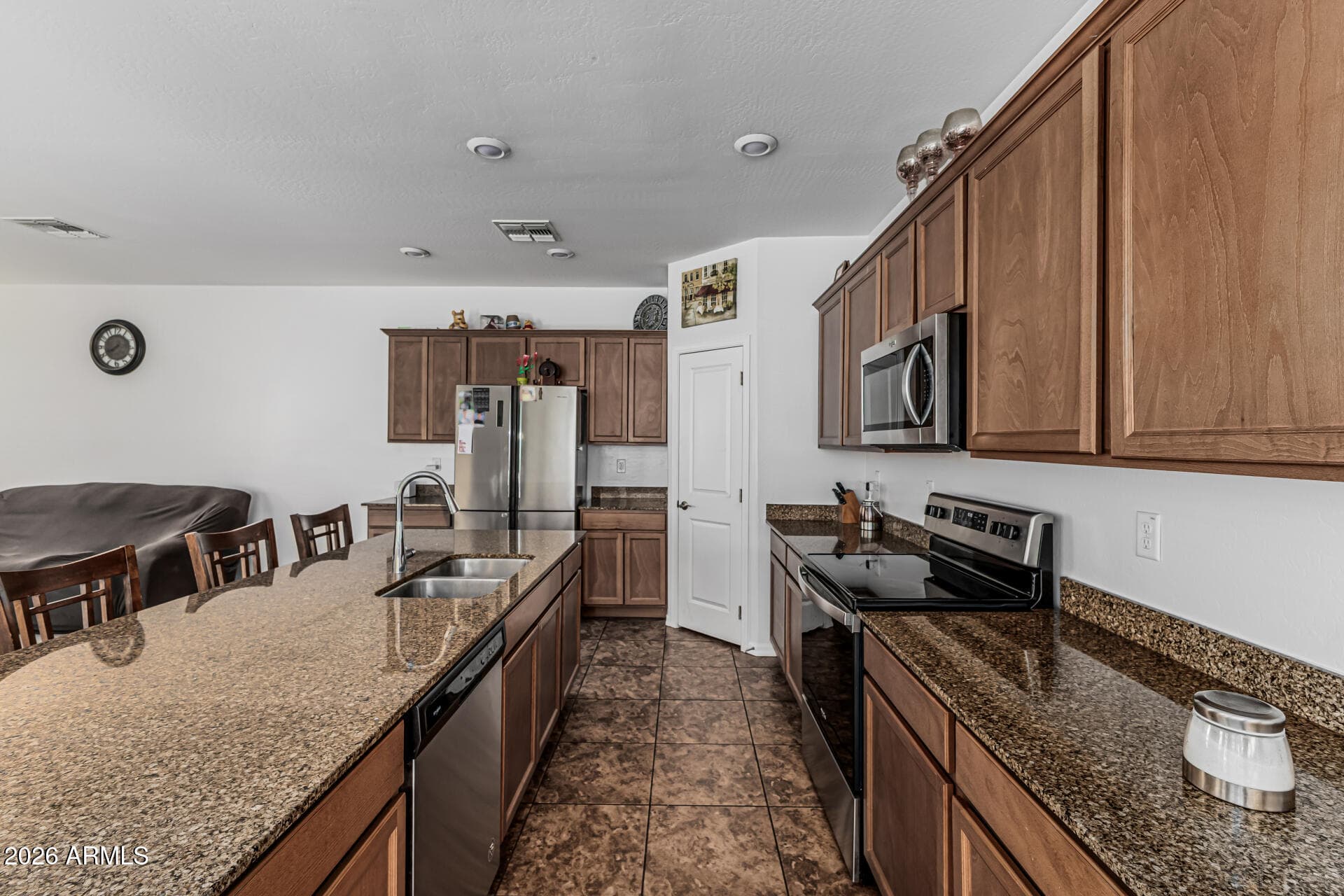 9007 W JEFFERSON Street, Tolleson, AZ 85353 — photo 10 of 23