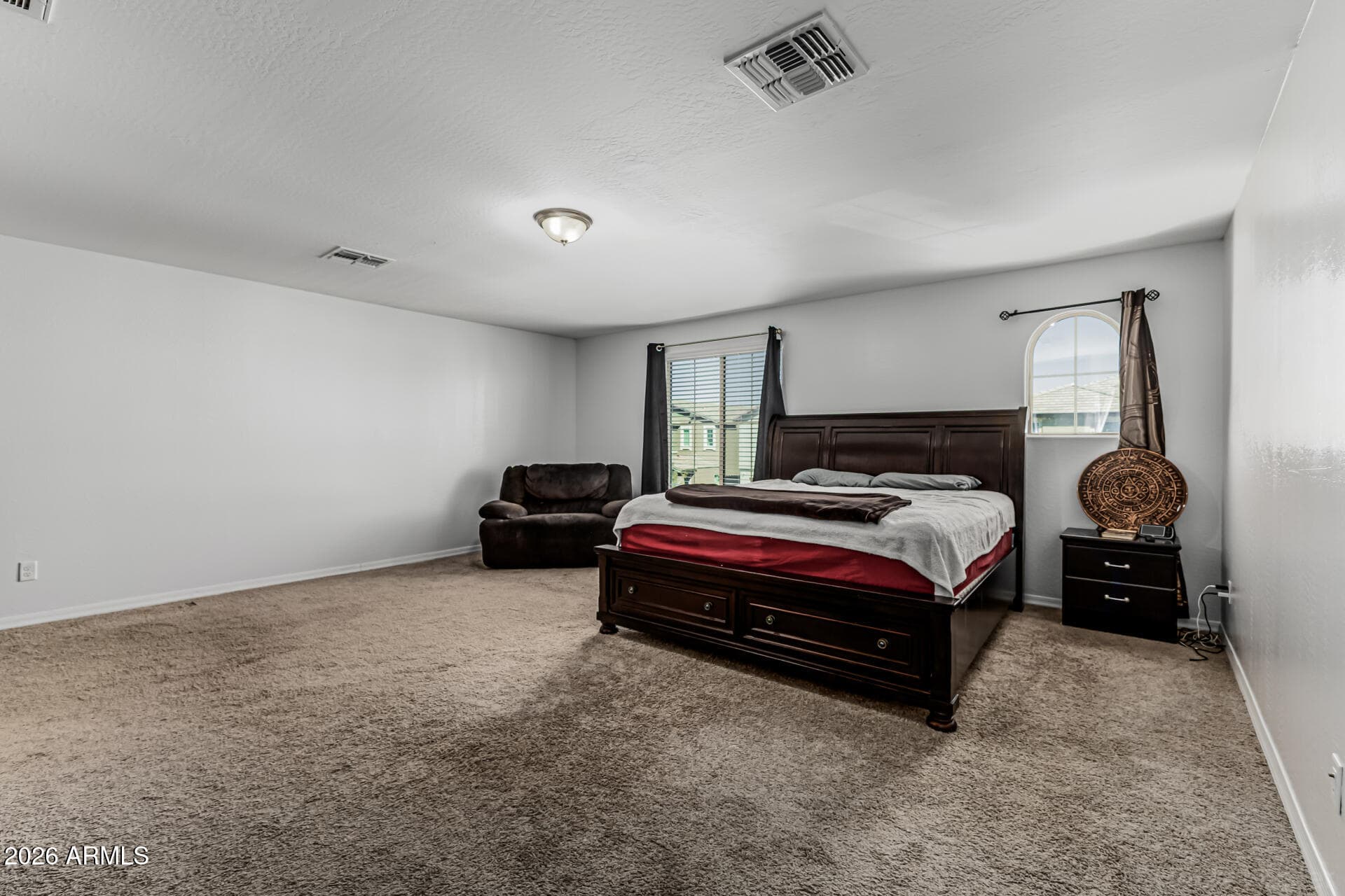 9007 W JEFFERSON Street, Tolleson, AZ 85353 — photo 12 of 23