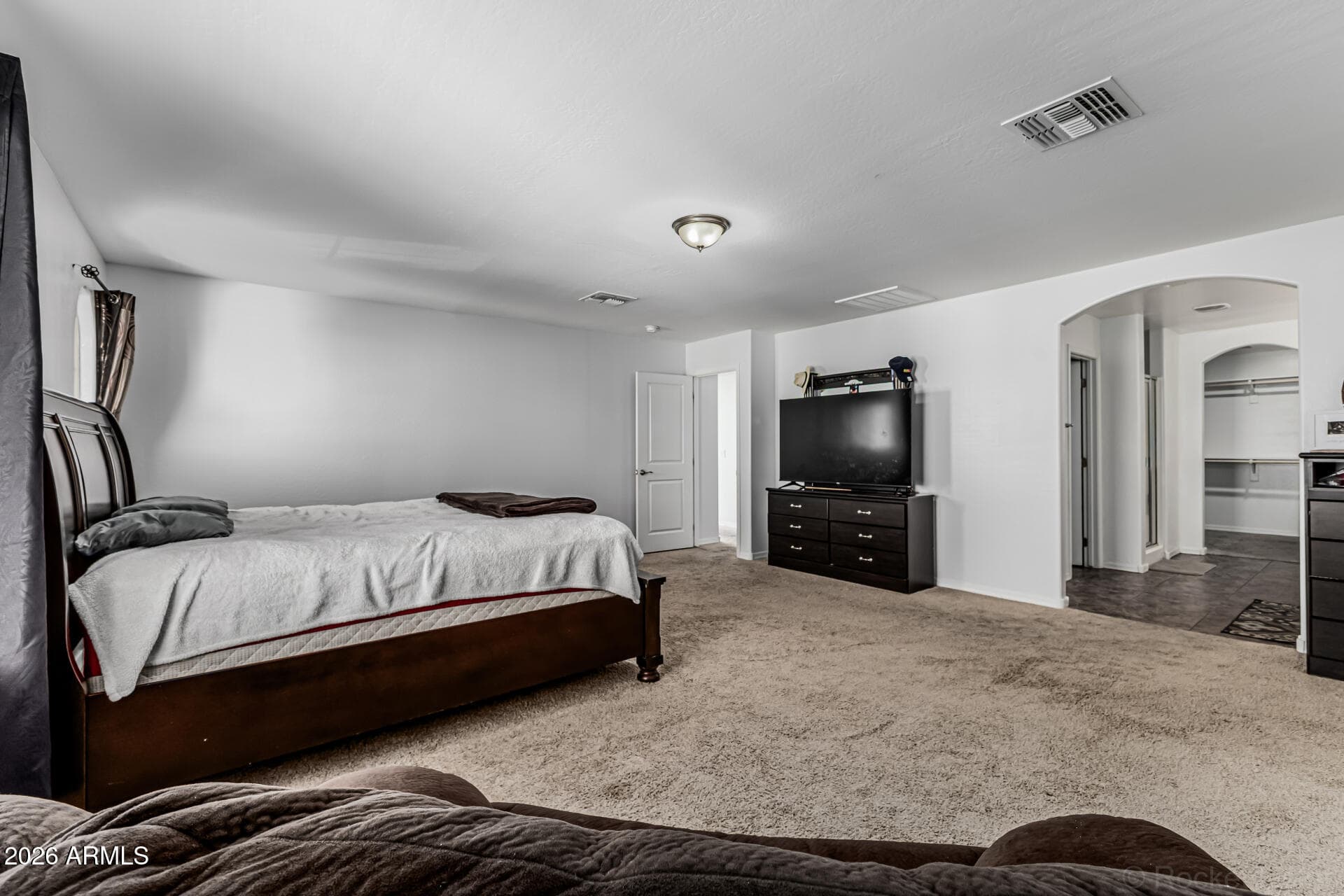 9007 W JEFFERSON Street, Tolleson, AZ 85353 — photo 13 of 23