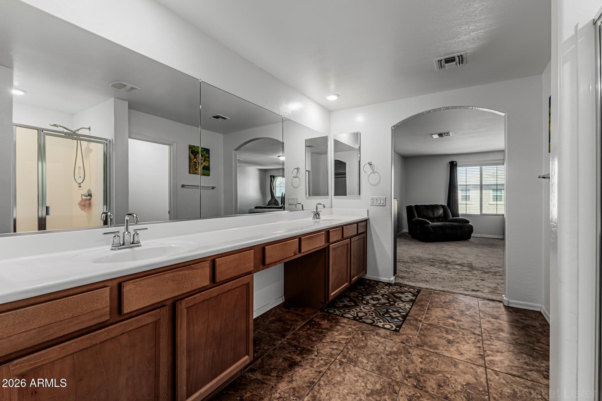9007 W JEFFERSON Street, Tolleson, AZ 85353 — photo 14 of 23