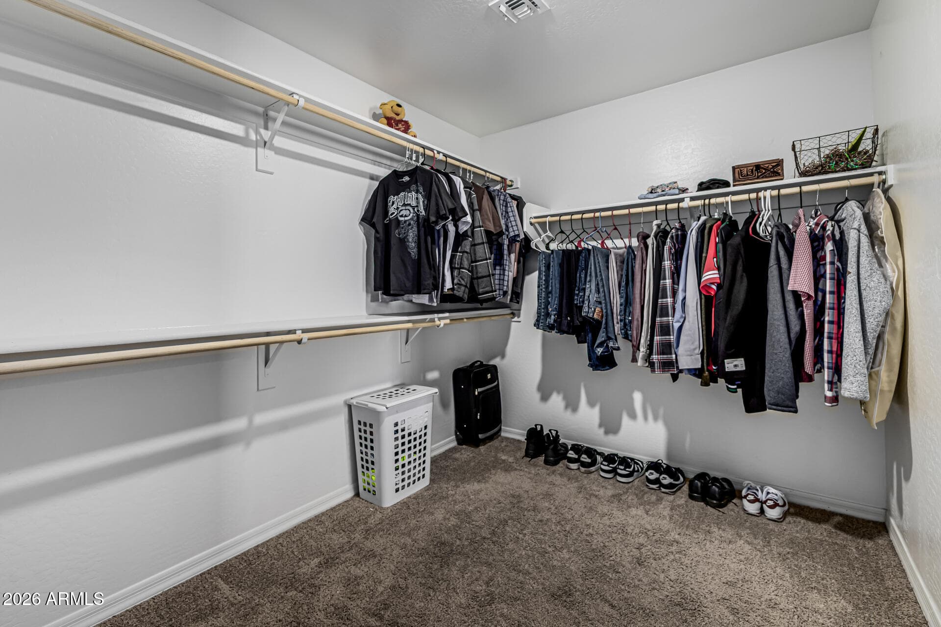 9007 W JEFFERSON Street, Tolleson, AZ 85353 — photo 16 of 23