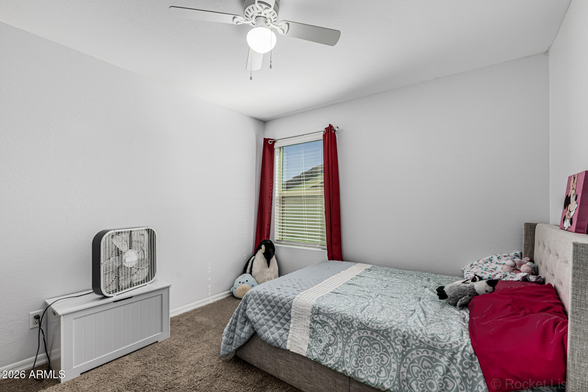 9007 W JEFFERSON Street, Tolleson, AZ 85353 — photo 17 of 23