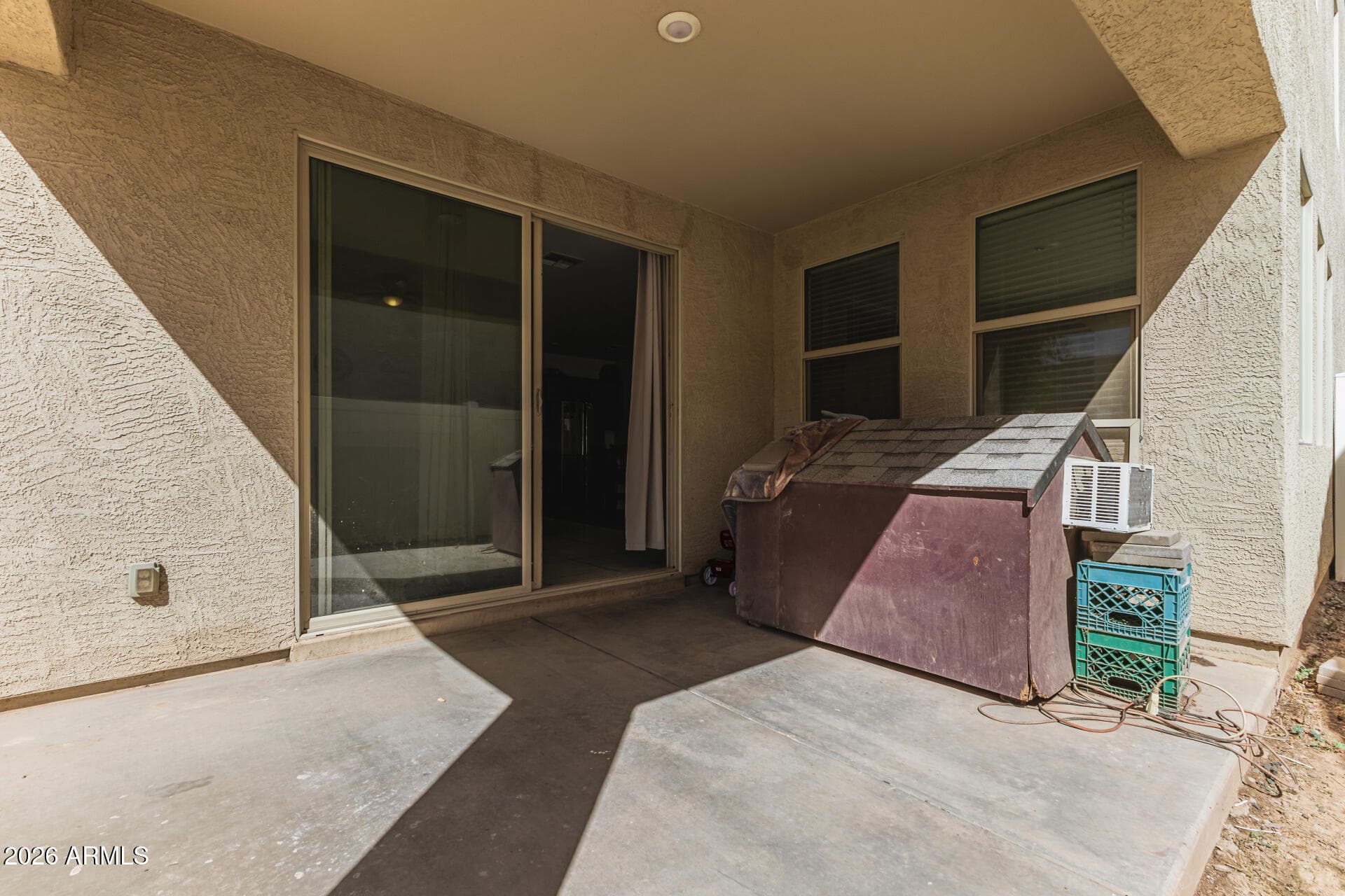 9007 W JEFFERSON Street, Tolleson, AZ 85353 — photo 23 of 23