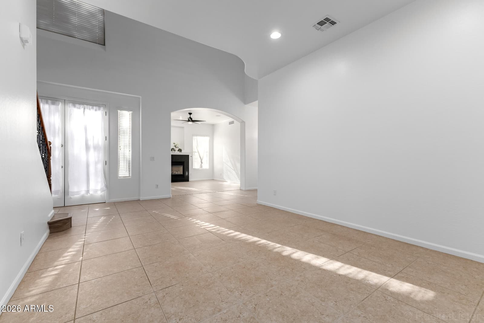 851 E DESERT INN Drive, Chandler, AZ 85249 — photo 10 of 76