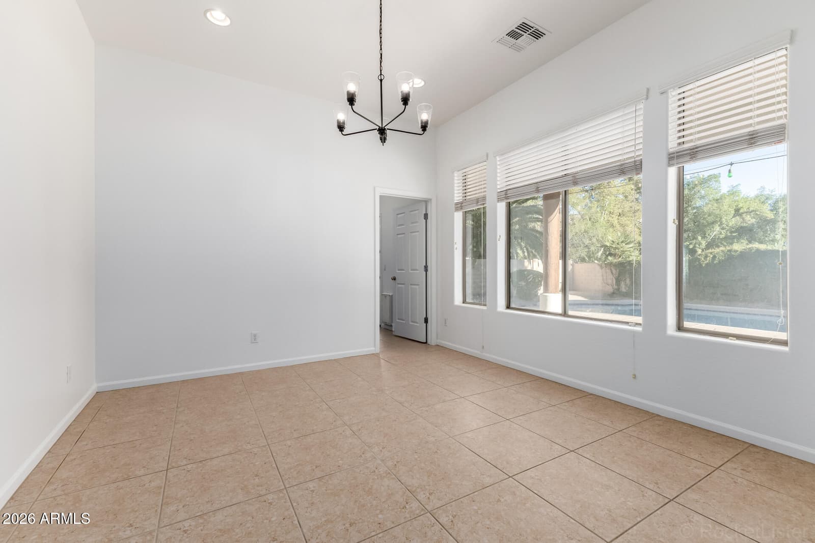 851 E DESERT INN Drive, Chandler, AZ 85249 — photo 15 of 76