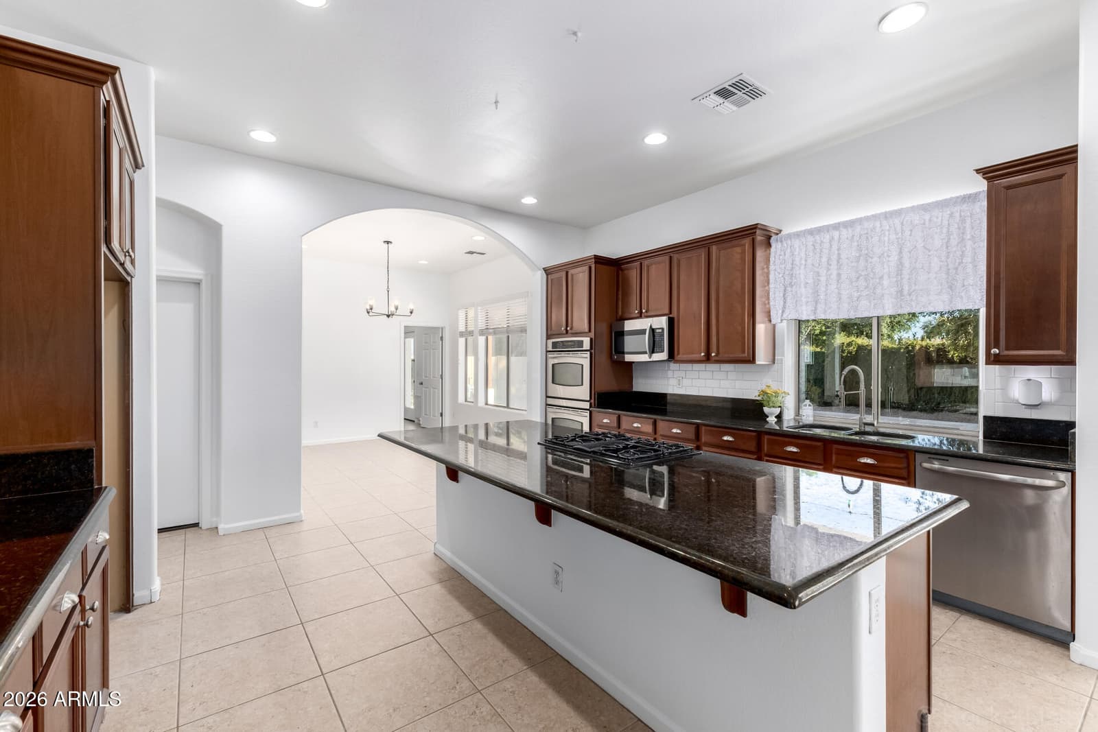851 E DESERT INN Drive, Chandler, AZ 85249 — photo 18 of 76