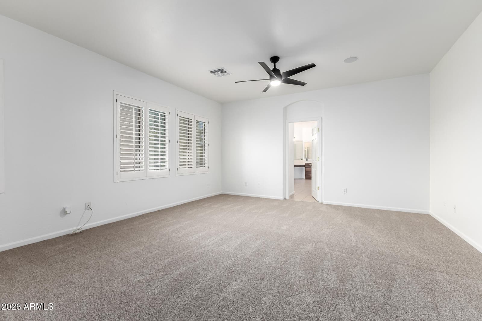 851 E DESERT INN Drive, Chandler, AZ 85249 — photo 26 of 76