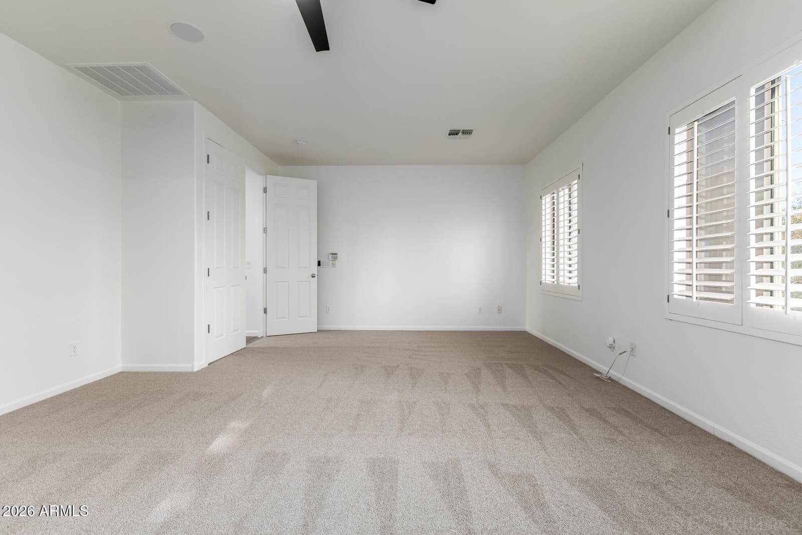 851 E DESERT INN Drive, Chandler, AZ 85249 — photo 25 of 76