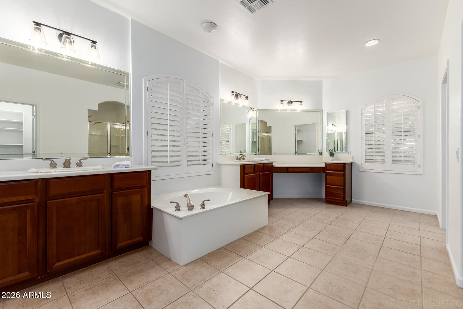 851 E DESERT INN Drive, Chandler, AZ 85249 — photo 27 of 76